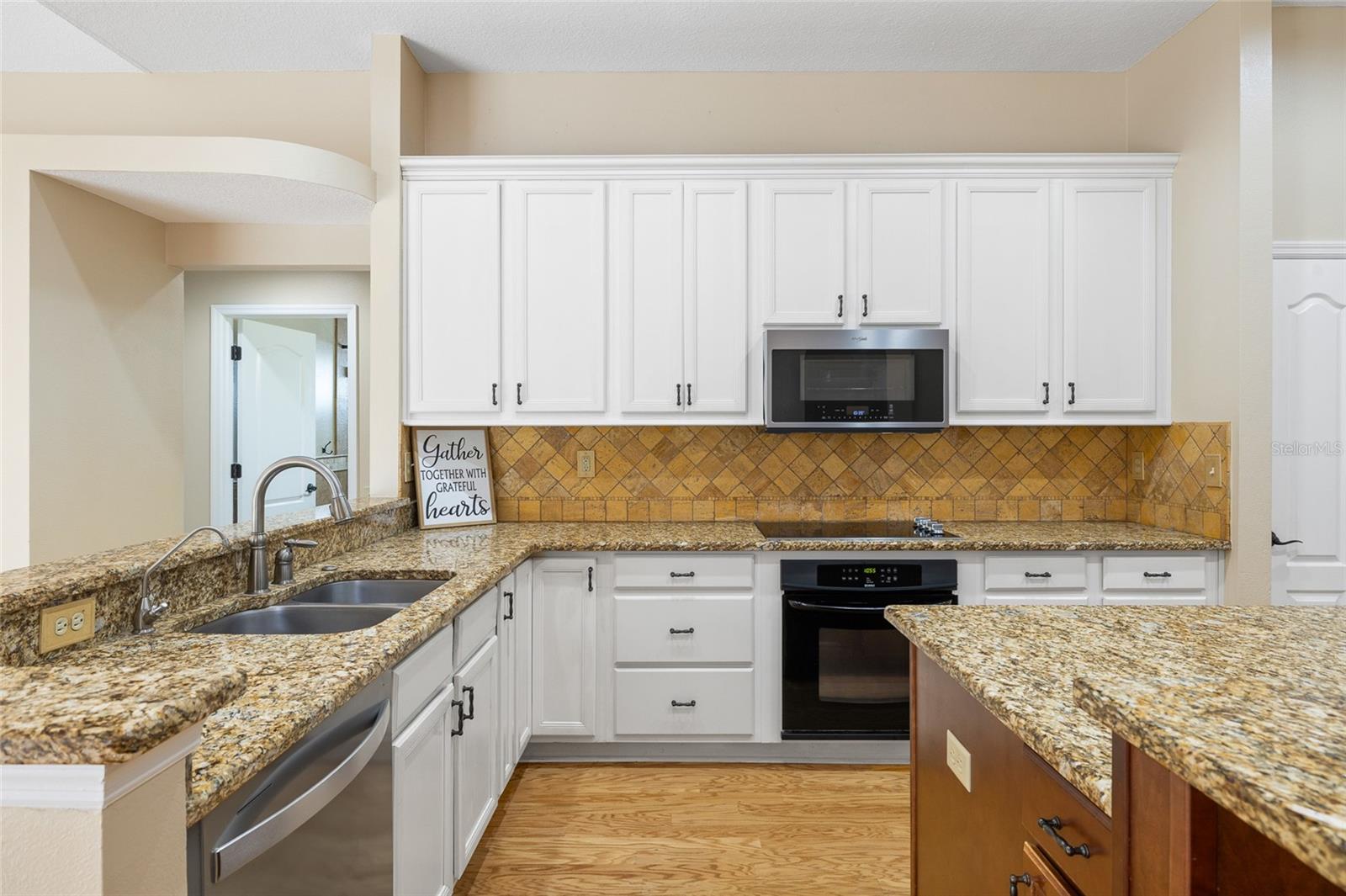 WESTCHASE SEC 110 - Residential