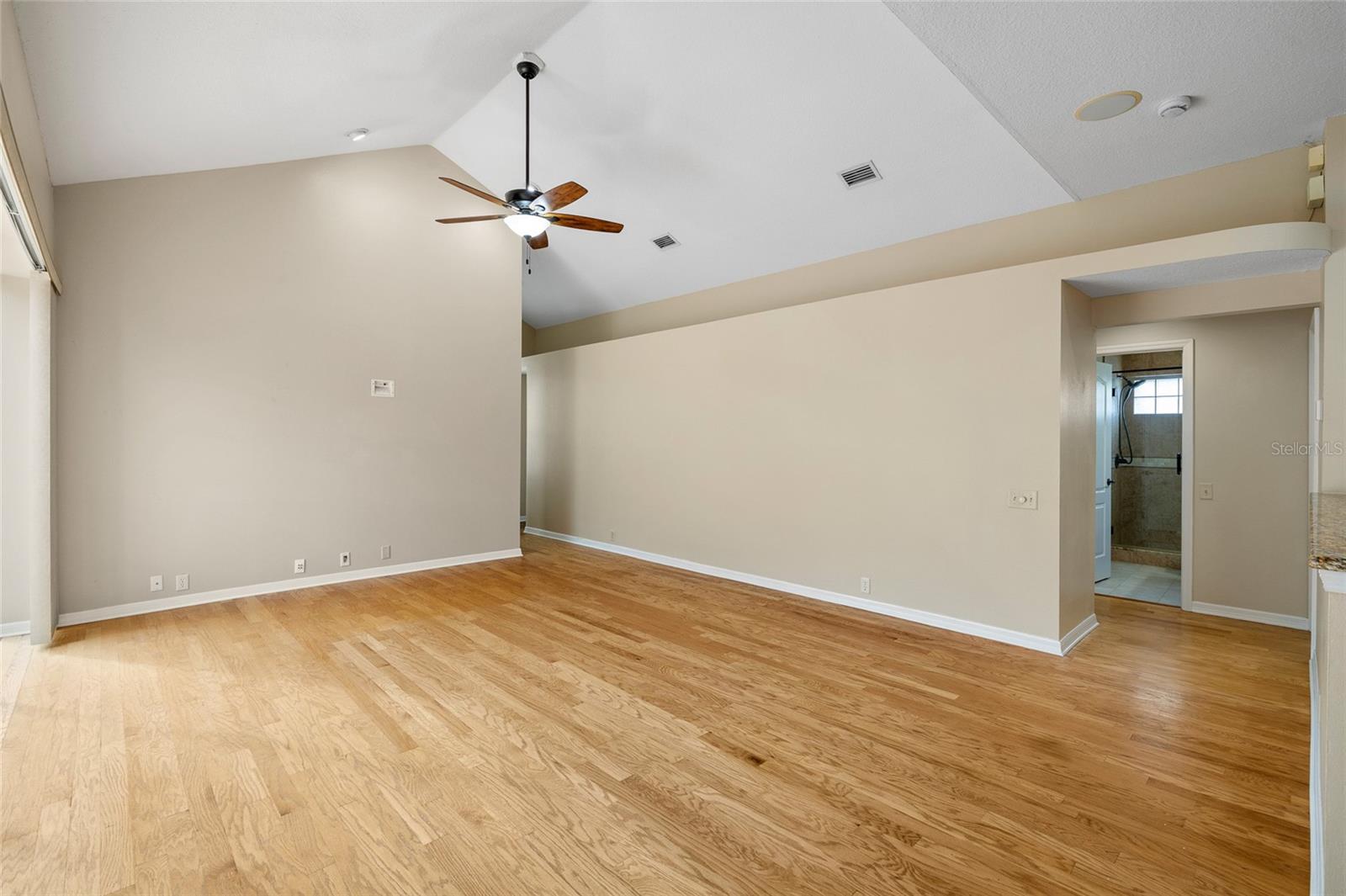 WESTCHASE SEC 110 - Residential