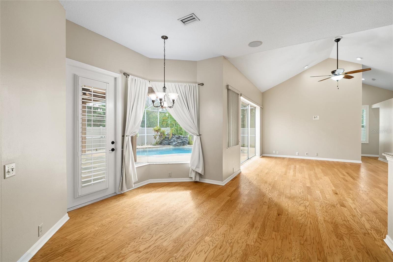 WESTCHASE SEC 110 - Residential