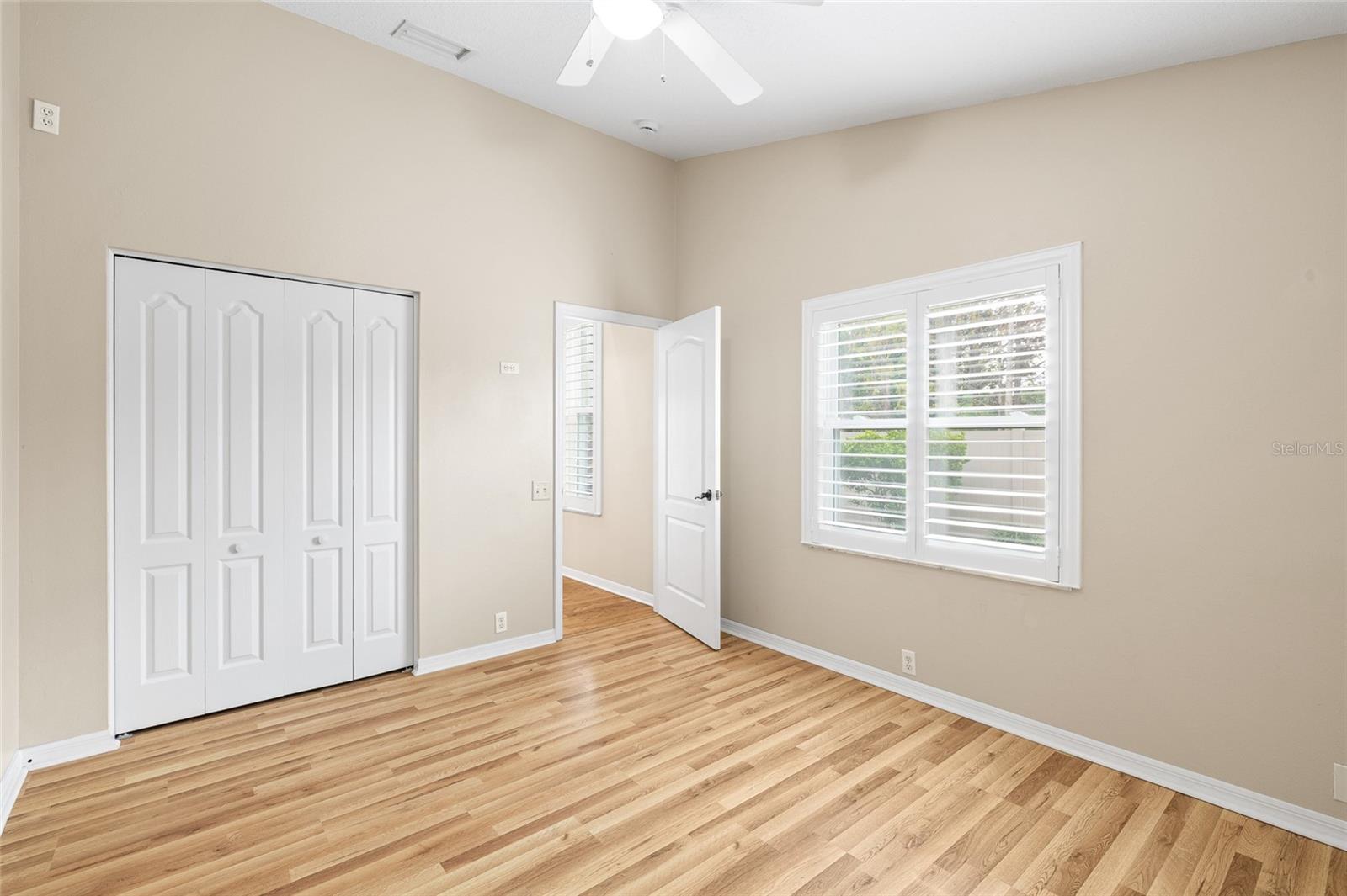 WESTCHASE SEC 110 - Residential