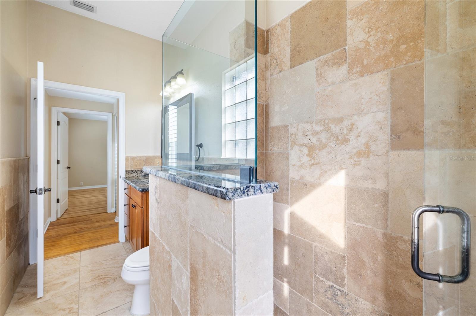 WESTCHASE SEC 110 - Residential