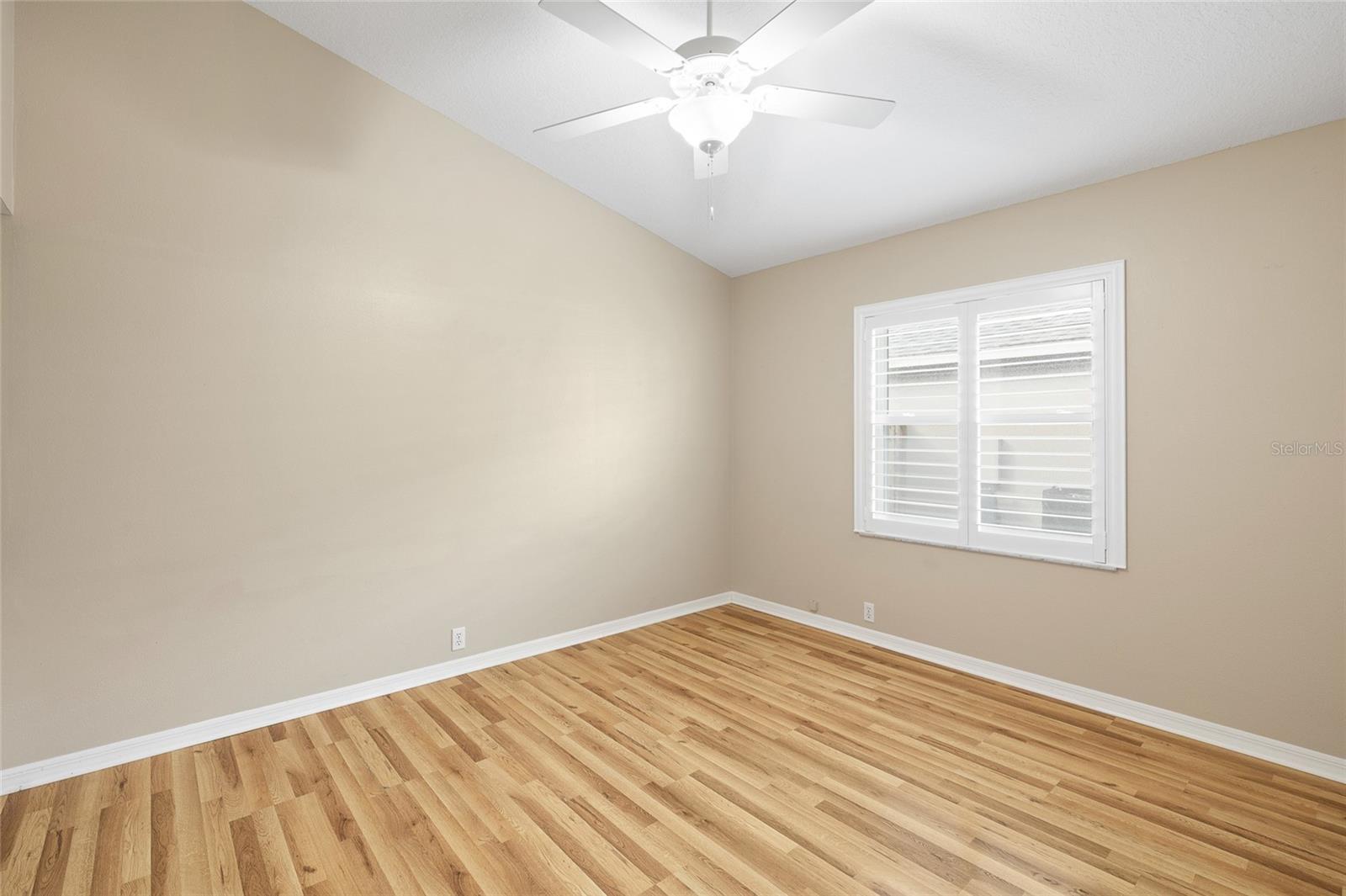 WESTCHASE SEC 110 - Residential