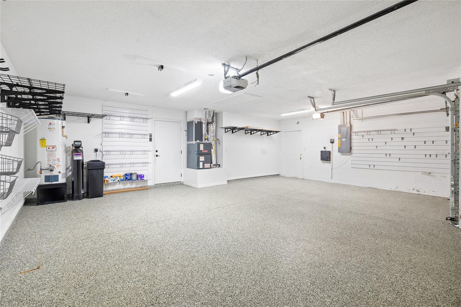 WESTCHASE SEC 110 - Residential