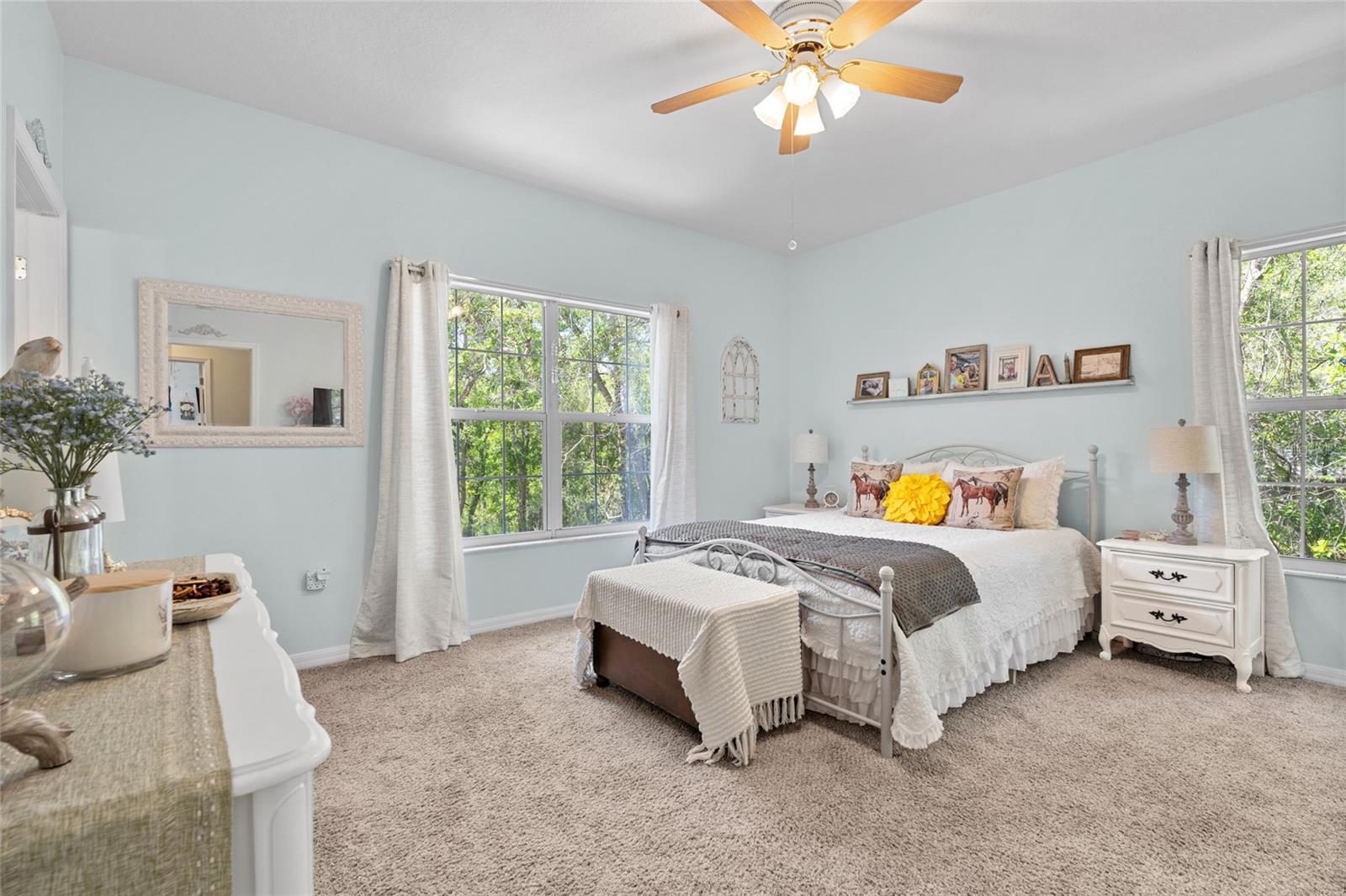 9019 STONE DRIVE