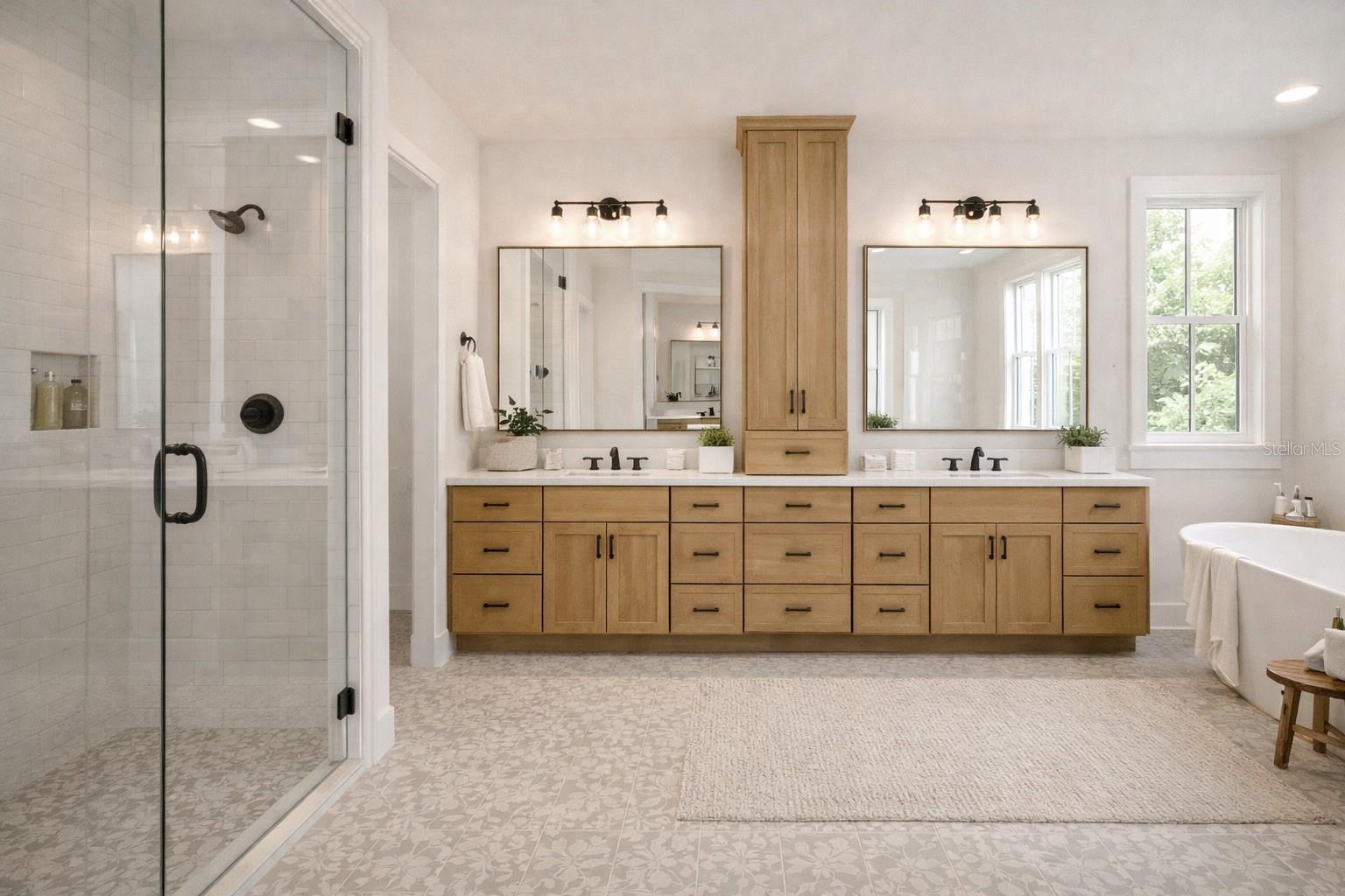 FLORIDA GROVES COMPANYS FIRST ADD TO BLACK HAMMOCK - Residential