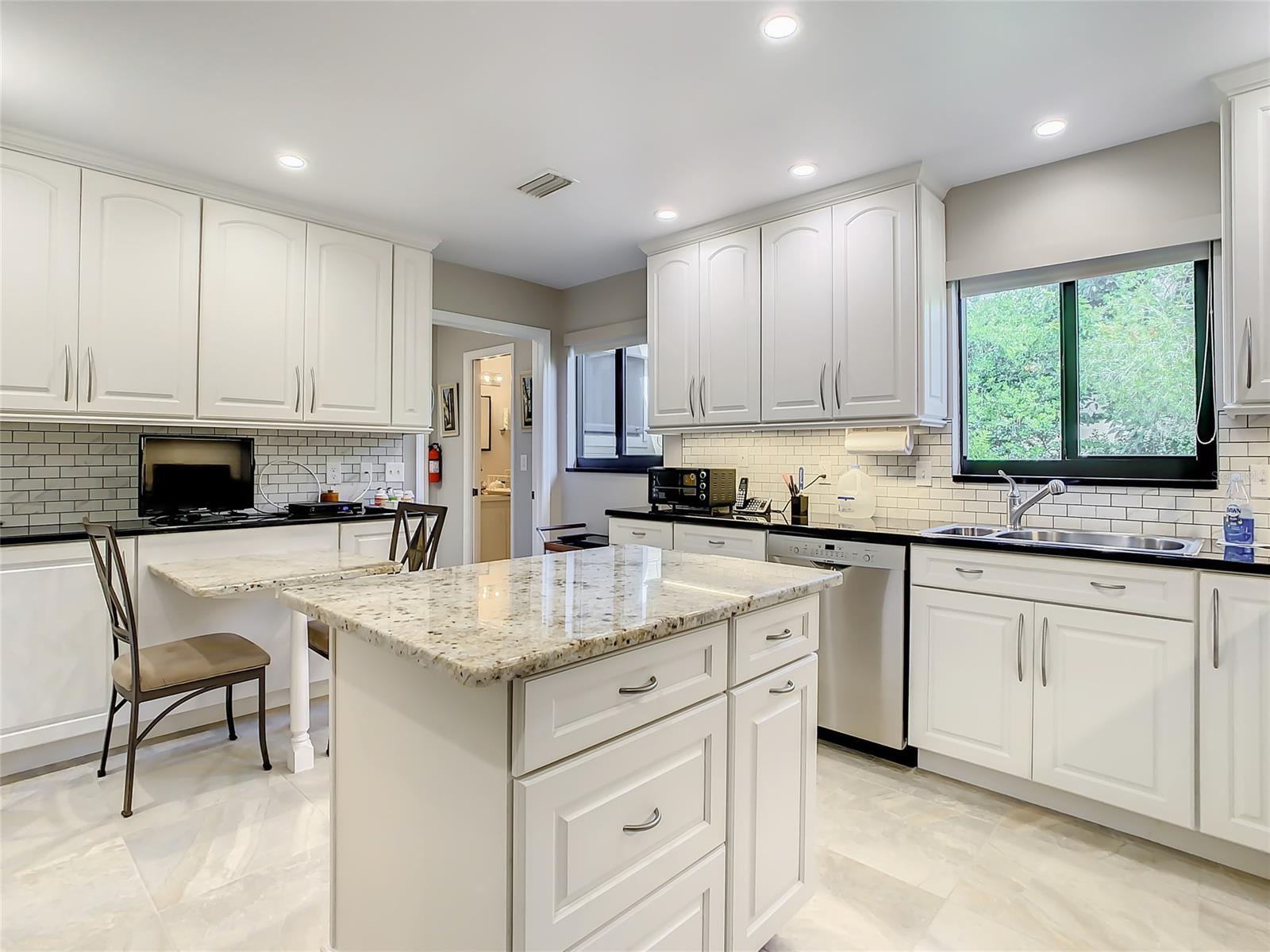 Sugar Mill Country Club & Estates Unit 01 - Residential