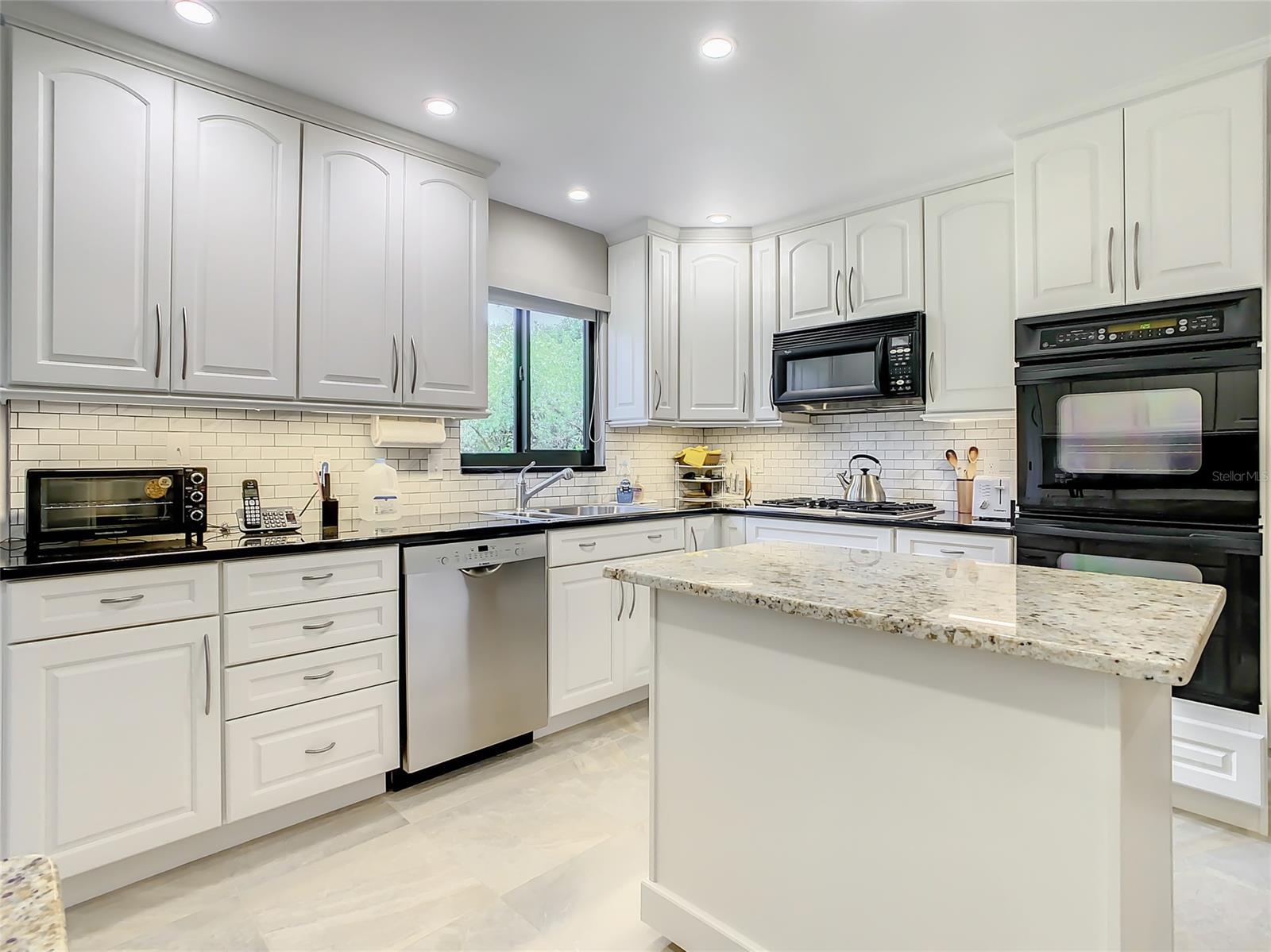 Sugar Mill Country Club & Estates Unit 01 - Residential