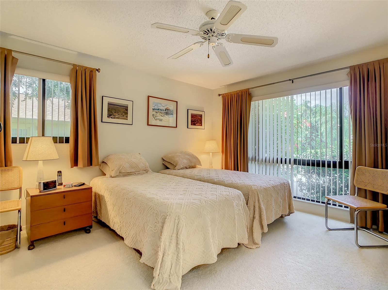 Sugar Mill Country Club & Estates Unit 01 - Residential