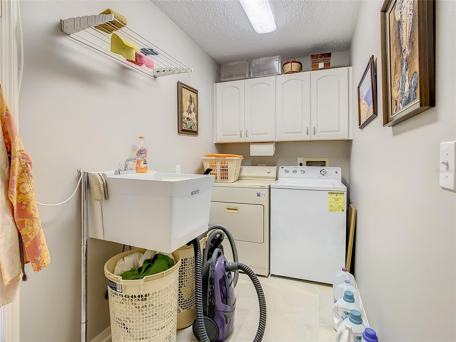 Sugar Mill Country Club & Estates Unit 01 - Residential