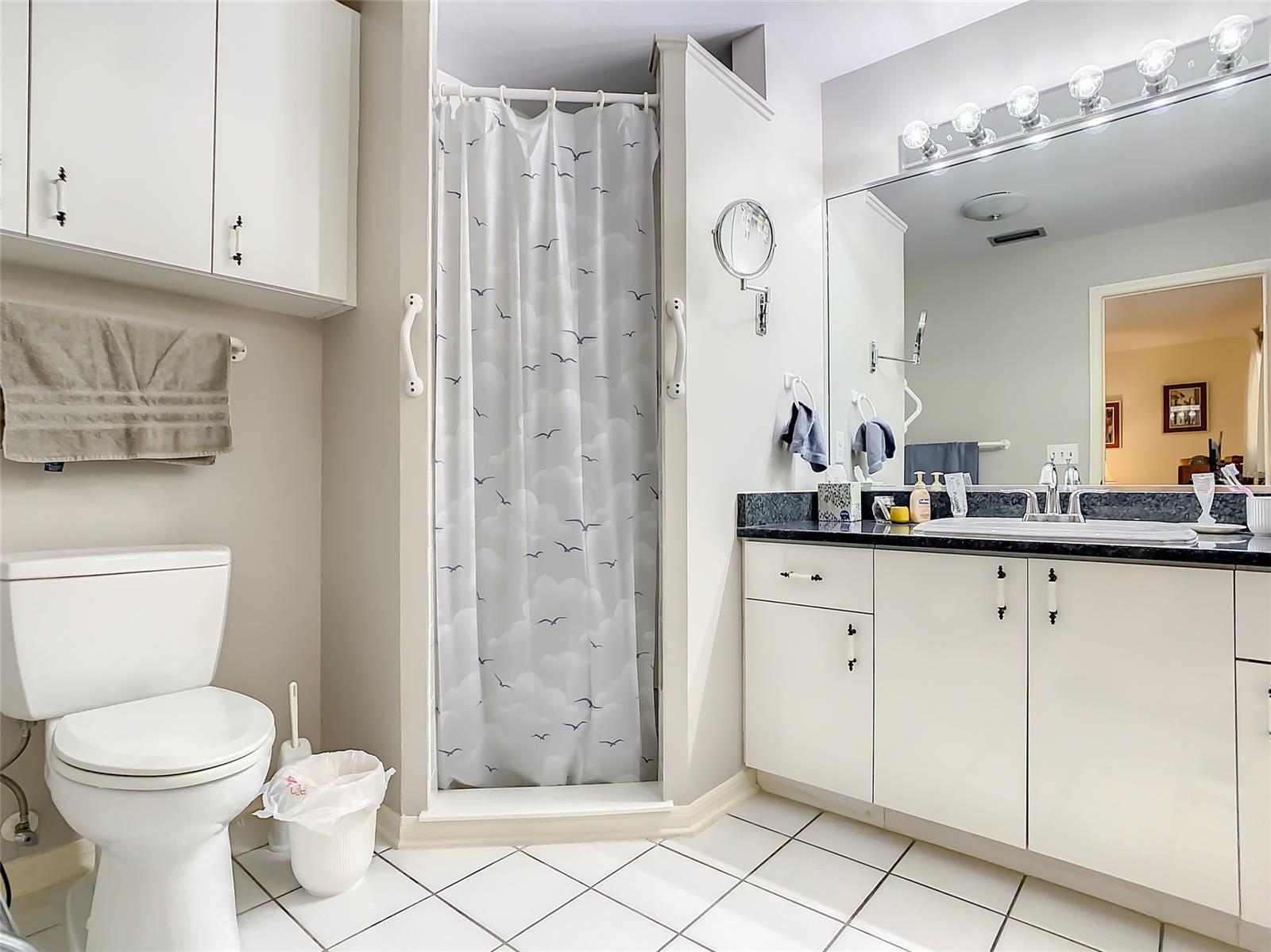 Sugar Mill Country Club & Estates Unit 01 - Residential