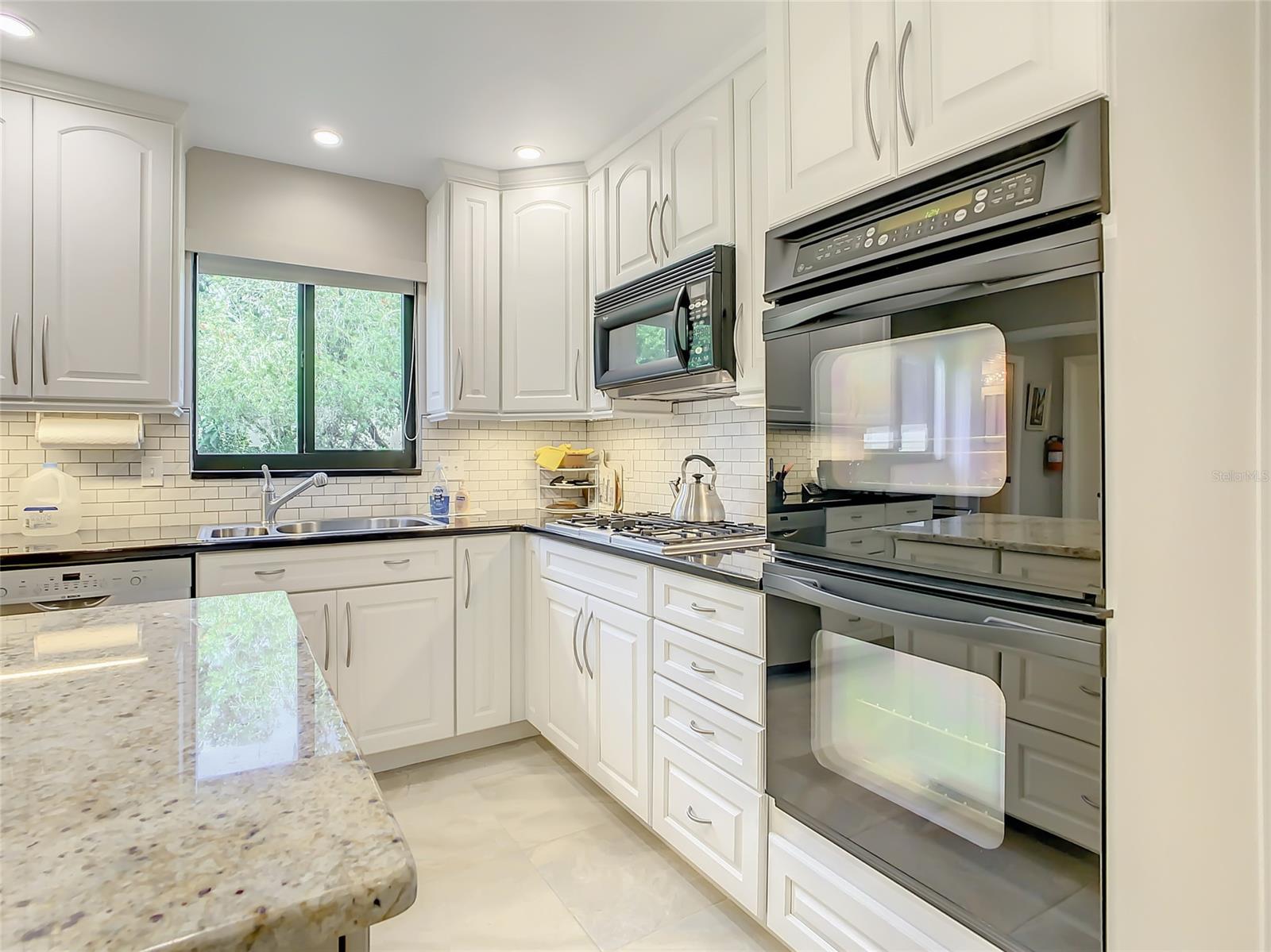 Sugar Mill Country Club & Estates Unit 01 - Residential