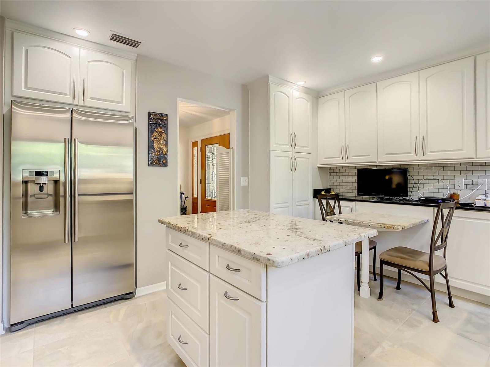 Sugar Mill Country Club & Estates Unit 01 - Residential