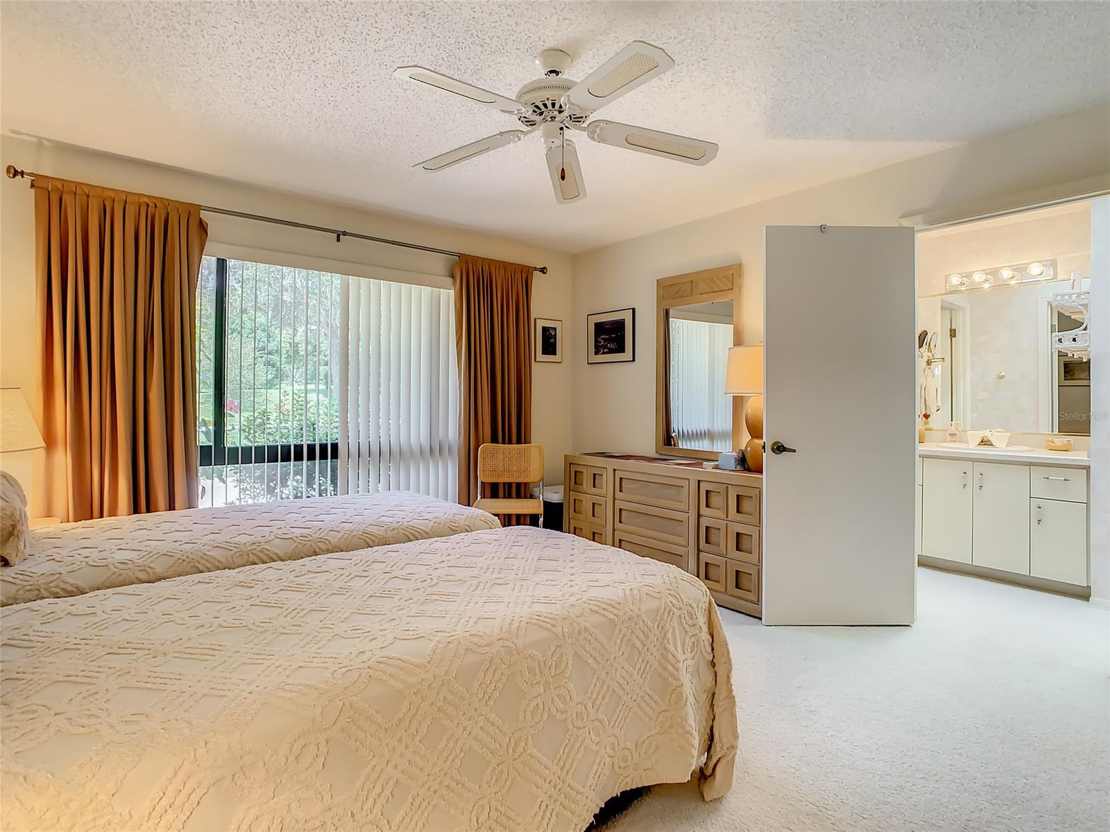 Sugar Mill Country Club & Estates Unit 01 - Residential