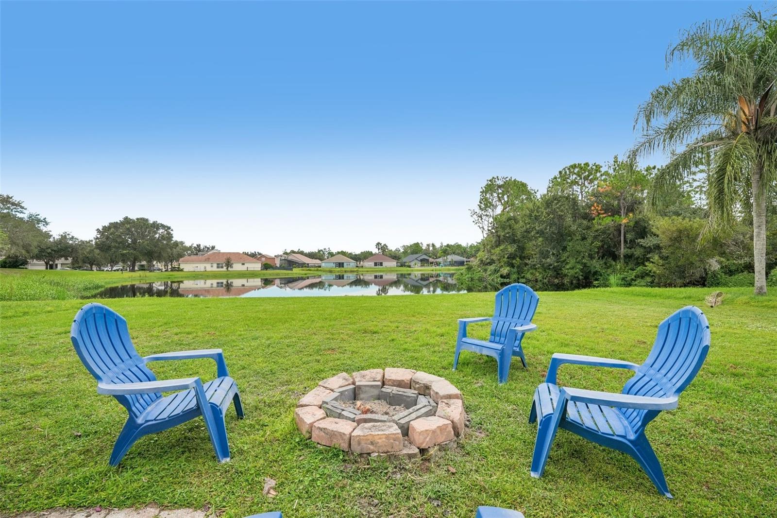 6527 BRIDGECREST DRIVE