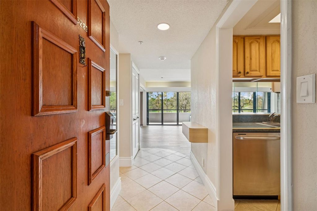 Photo of 36750 Us 19 N #22207, Palm Harbor, FL 34684 (MLS # TB8363512)