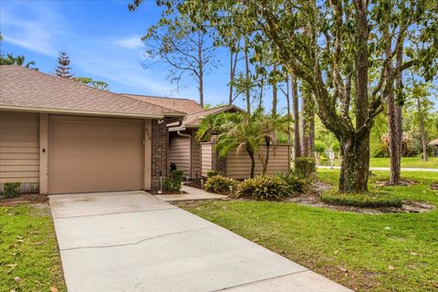 Property photo of 450 Stanton Place, Longwood, FL 32779