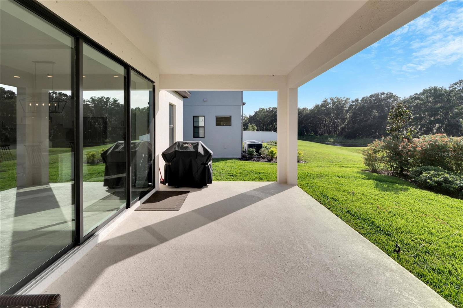 TRIPLE CREEK PH 6 VILLAGE H - Residential