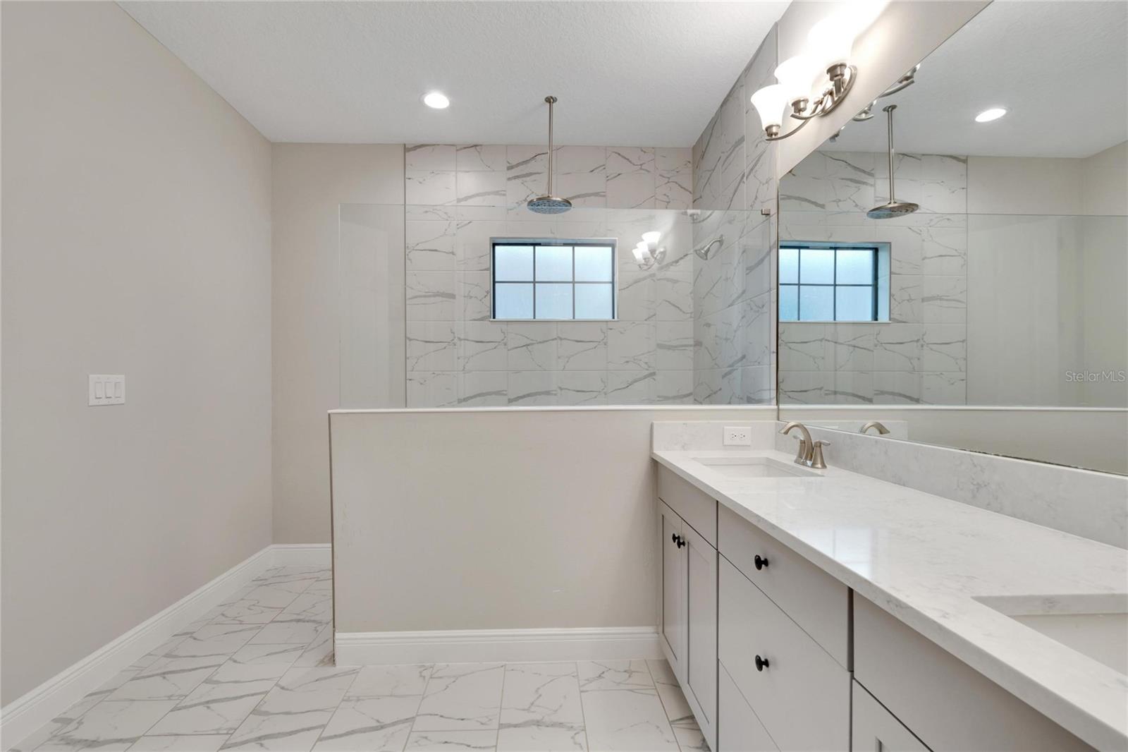 TRIPLE CREEK PH 6 VILLAGE H - Residential