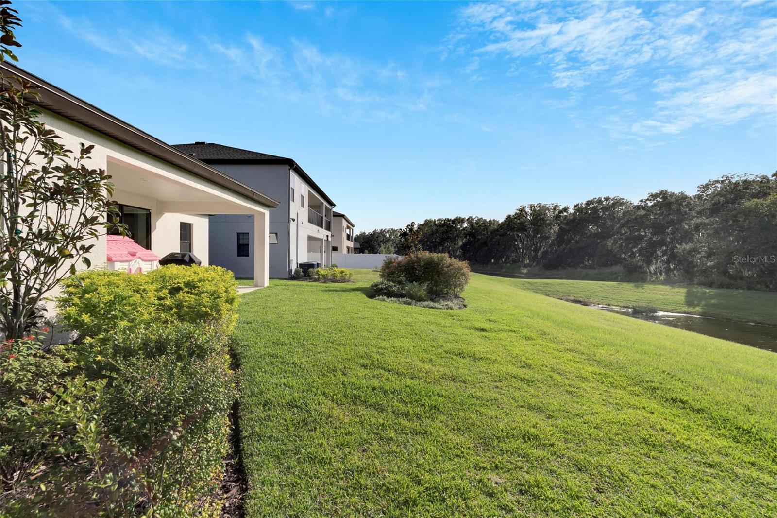 TRIPLE CREEK PH 6 VILLAGE H - Residential