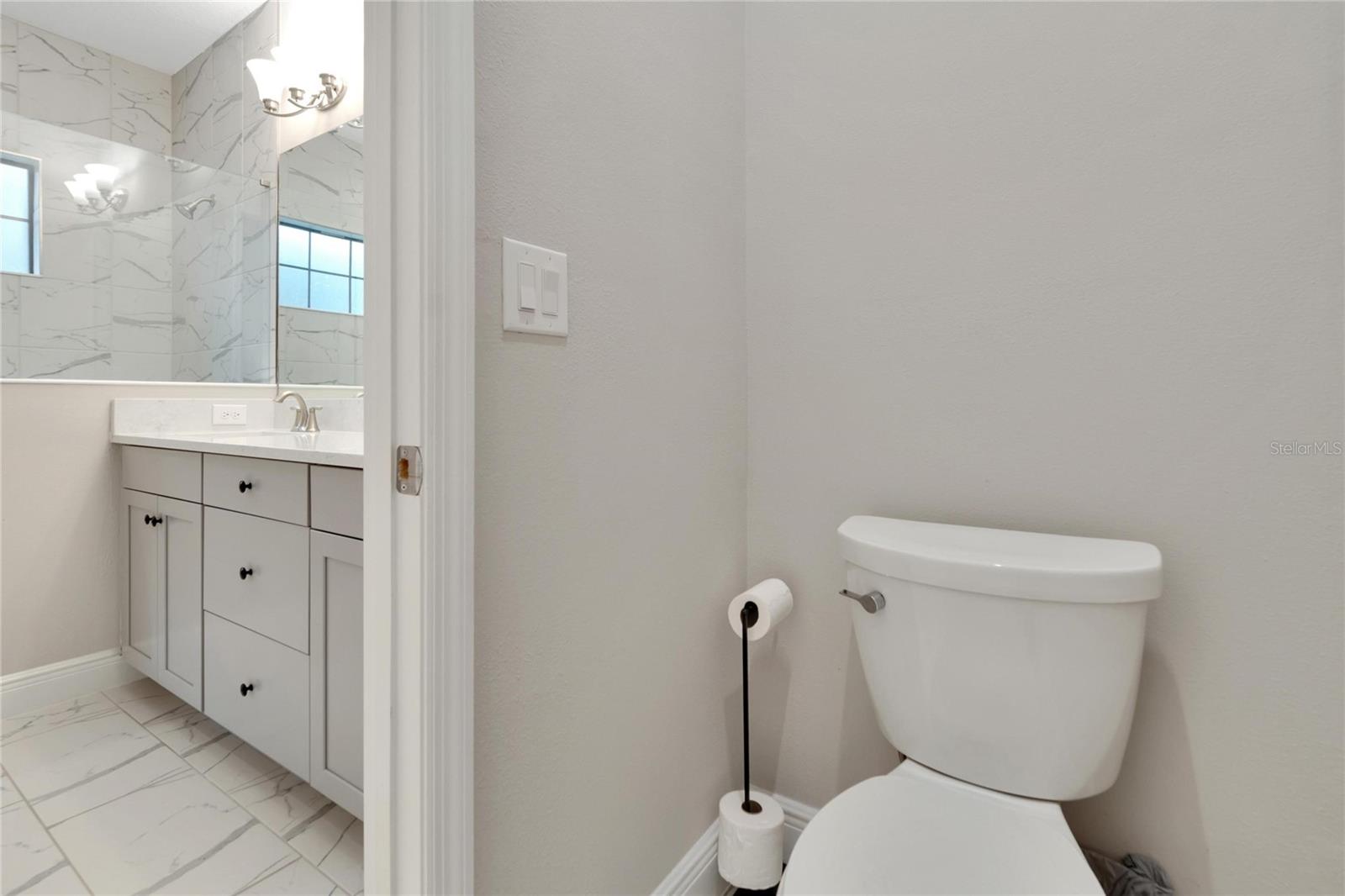 TRIPLE CREEK PH 6 VILLAGE H - Residential