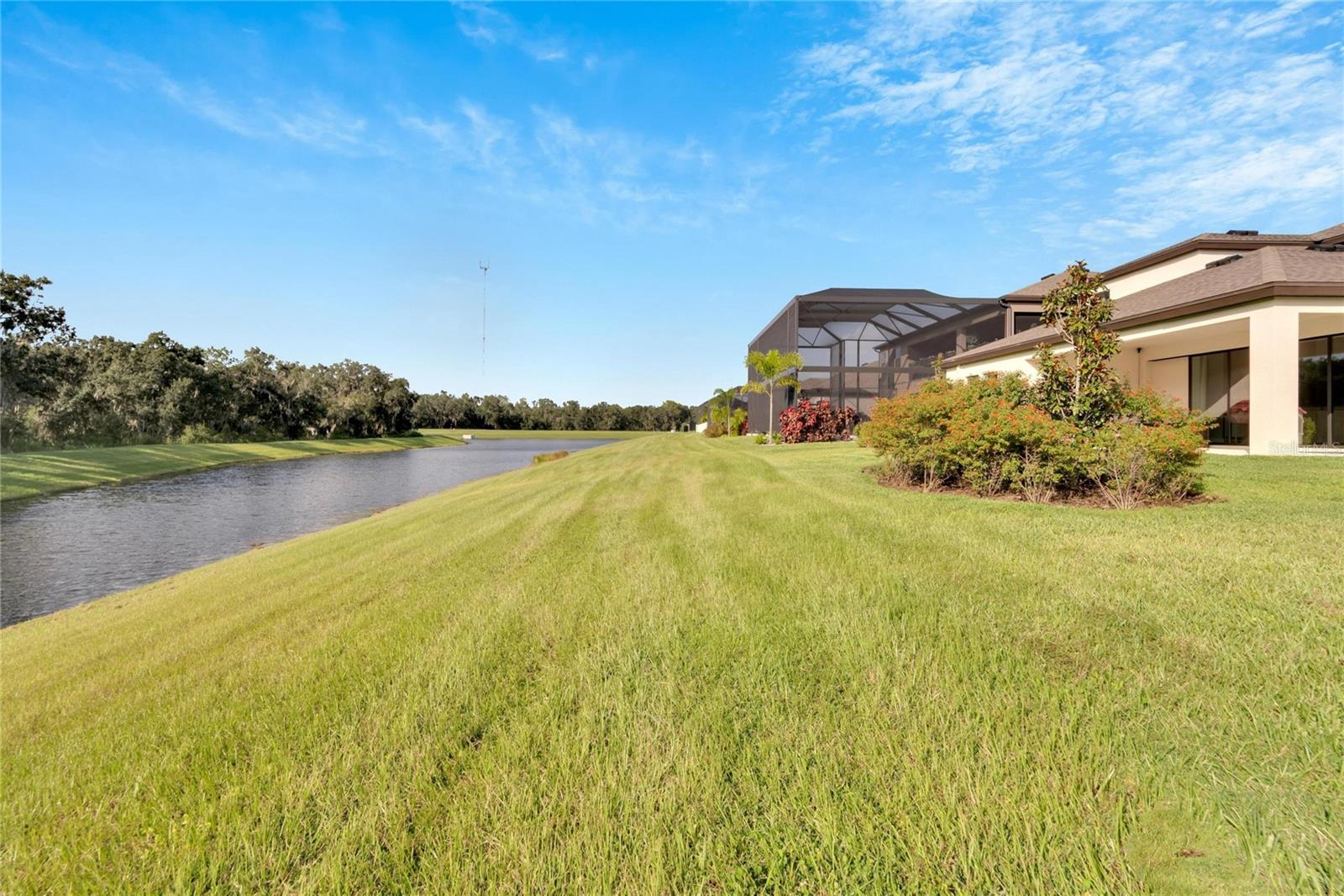 TRIPLE CREEK PH 6 VILLAGE H - Residential