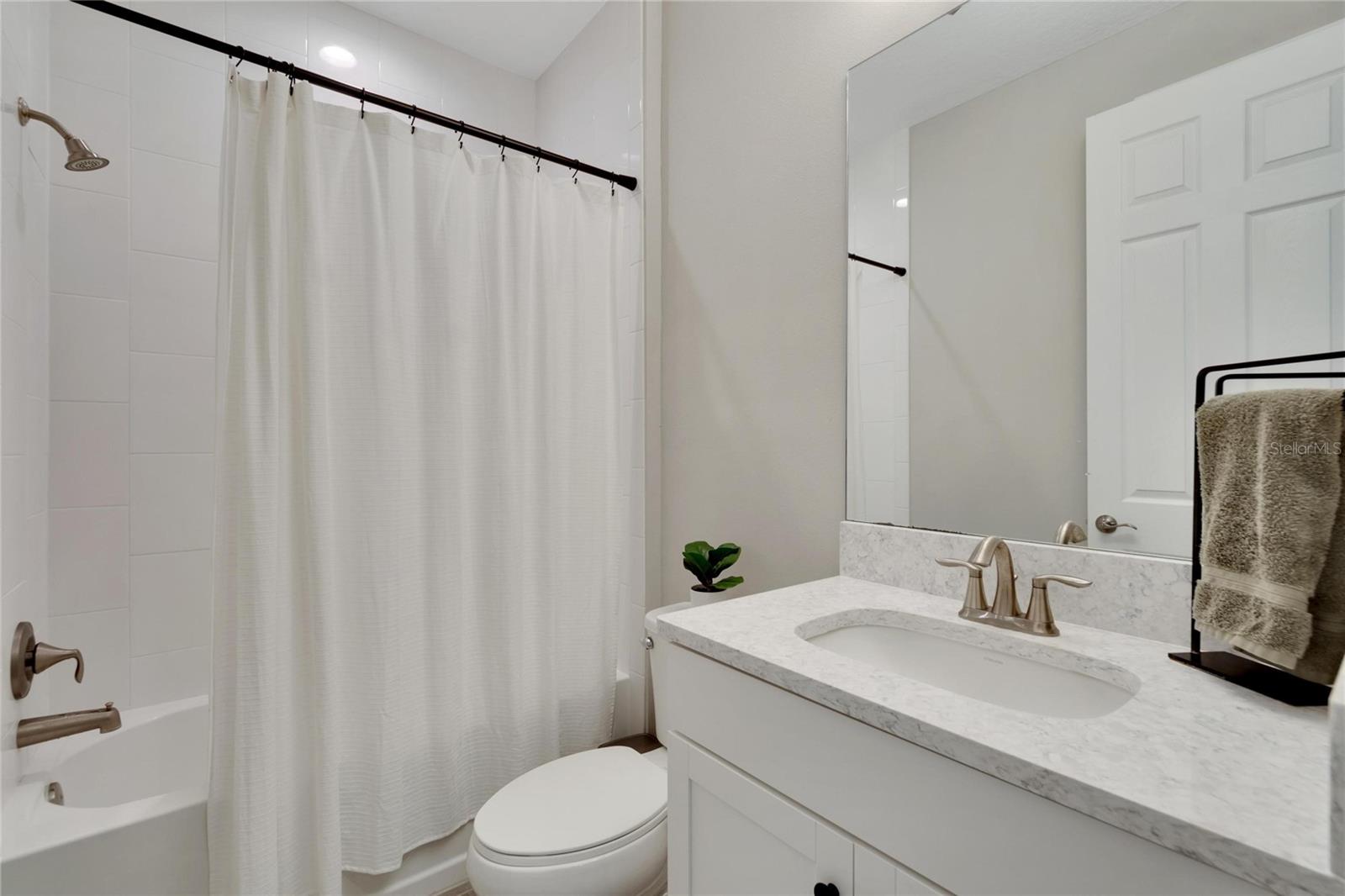 TRIPLE CREEK PH 6 VILLAGE H - Residential