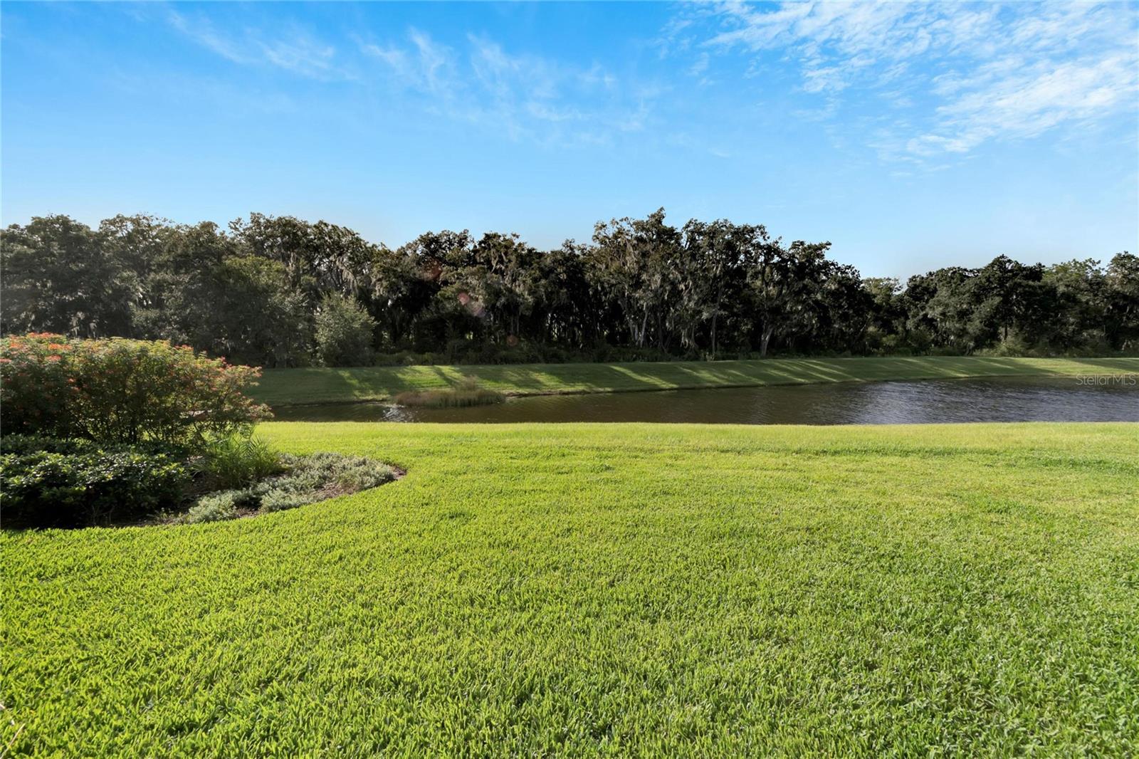 TRIPLE CREEK PH 6 VILLAGE H - Residential