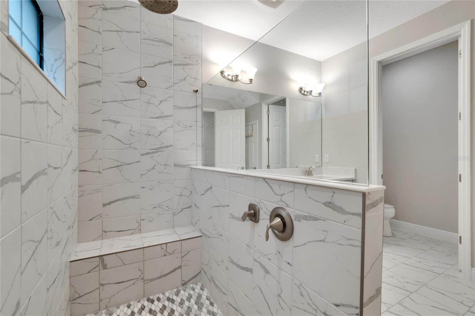 TRIPLE CREEK PH 6 VILLAGE H - Residential