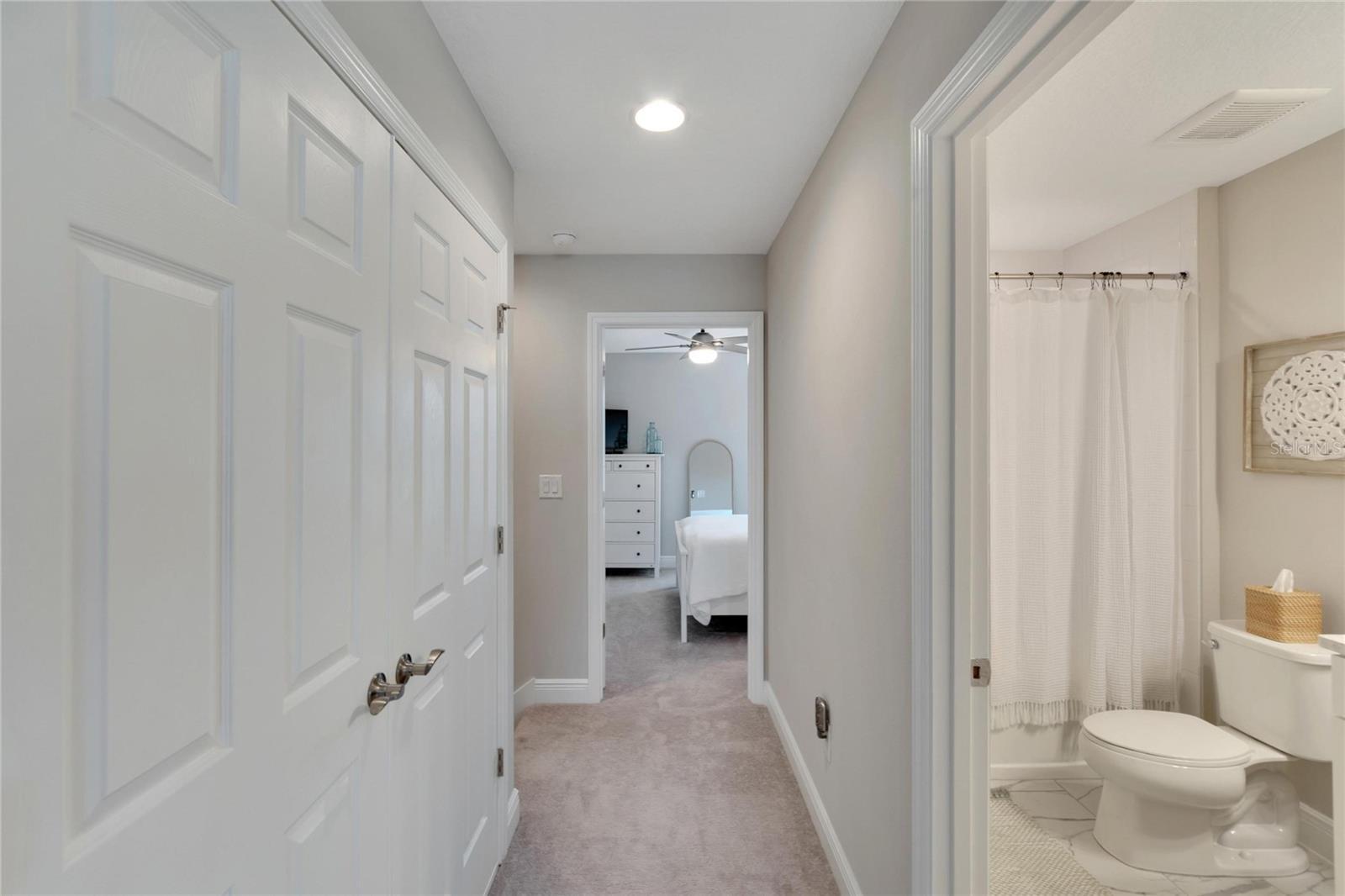 TRIPLE CREEK PH 6 VILLAGE H - Residential