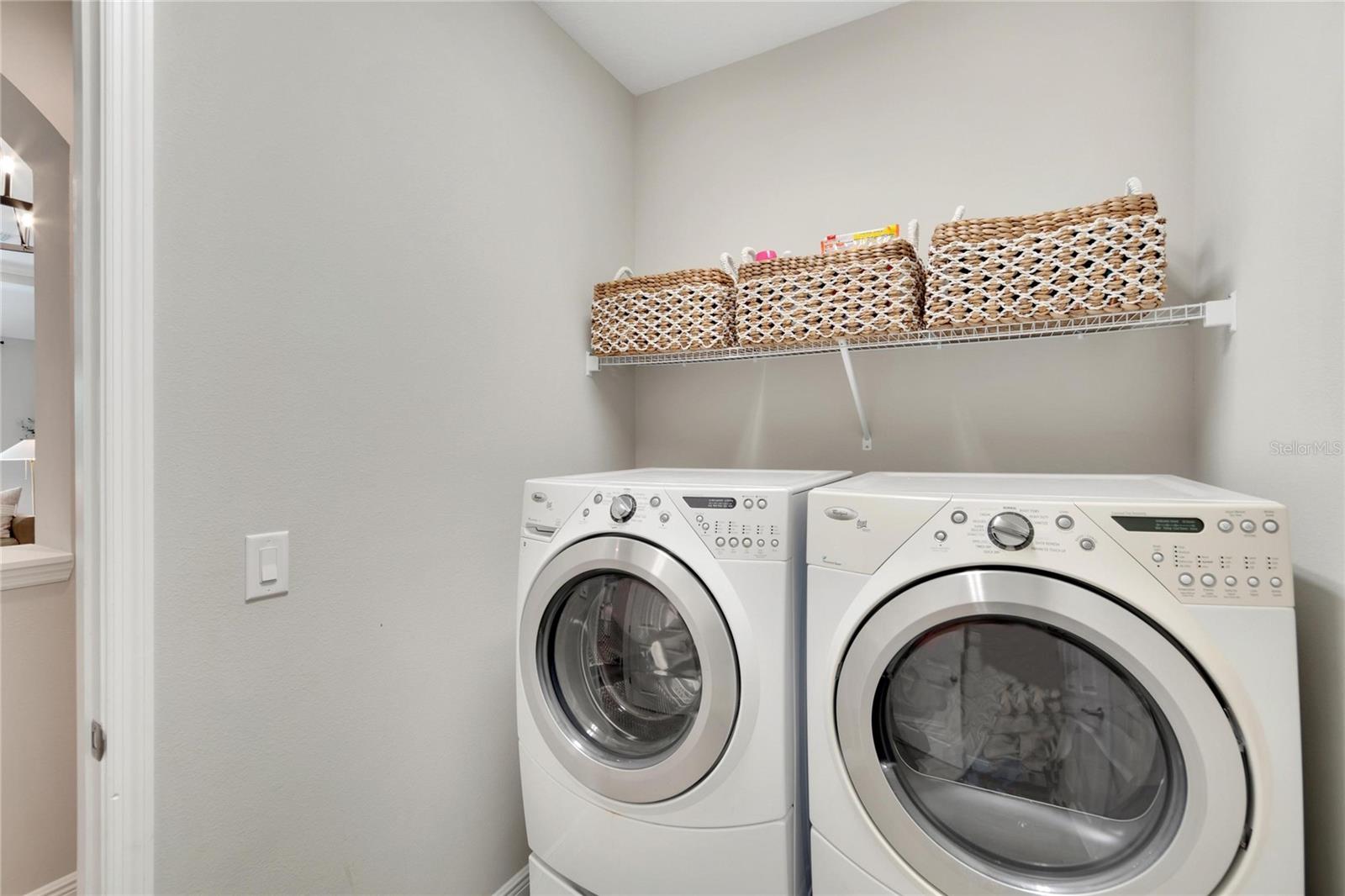 TRIPLE CREEK PH 6 VILLAGE H - Residential