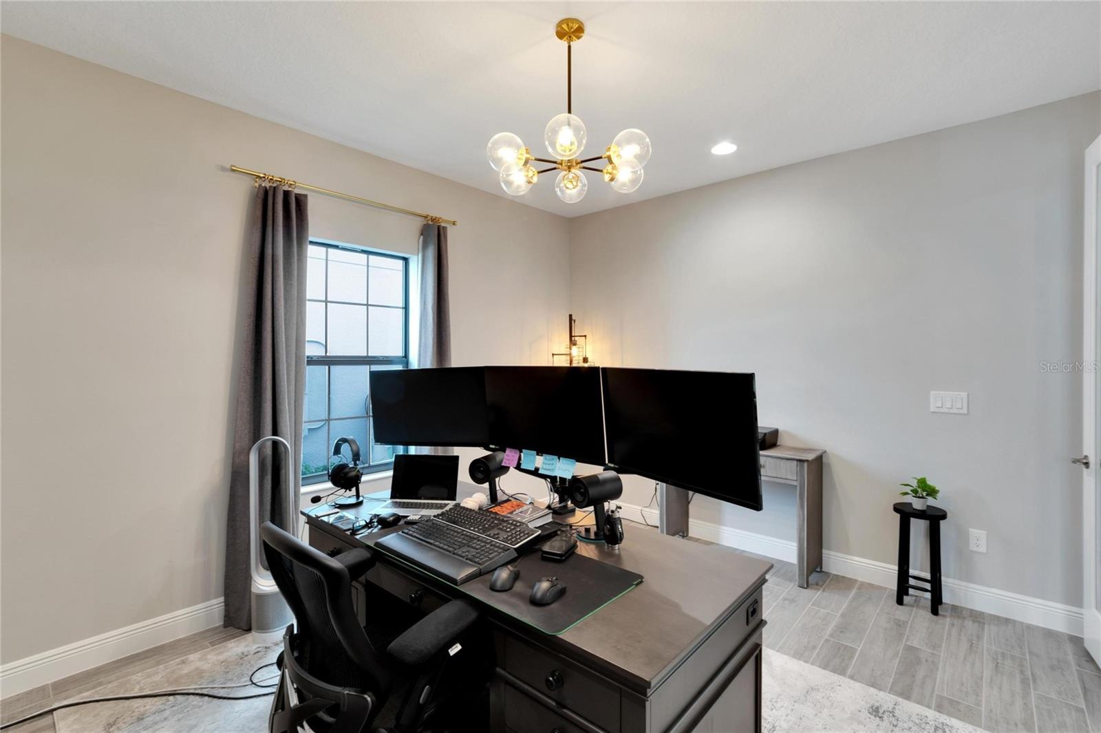 TRIPLE CREEK PH 6 VILLAGE H - Residential