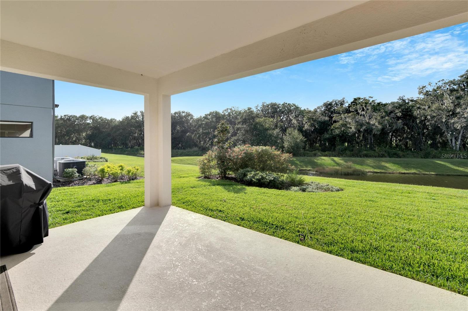 TRIPLE CREEK PH 6 VILLAGE H - Residential