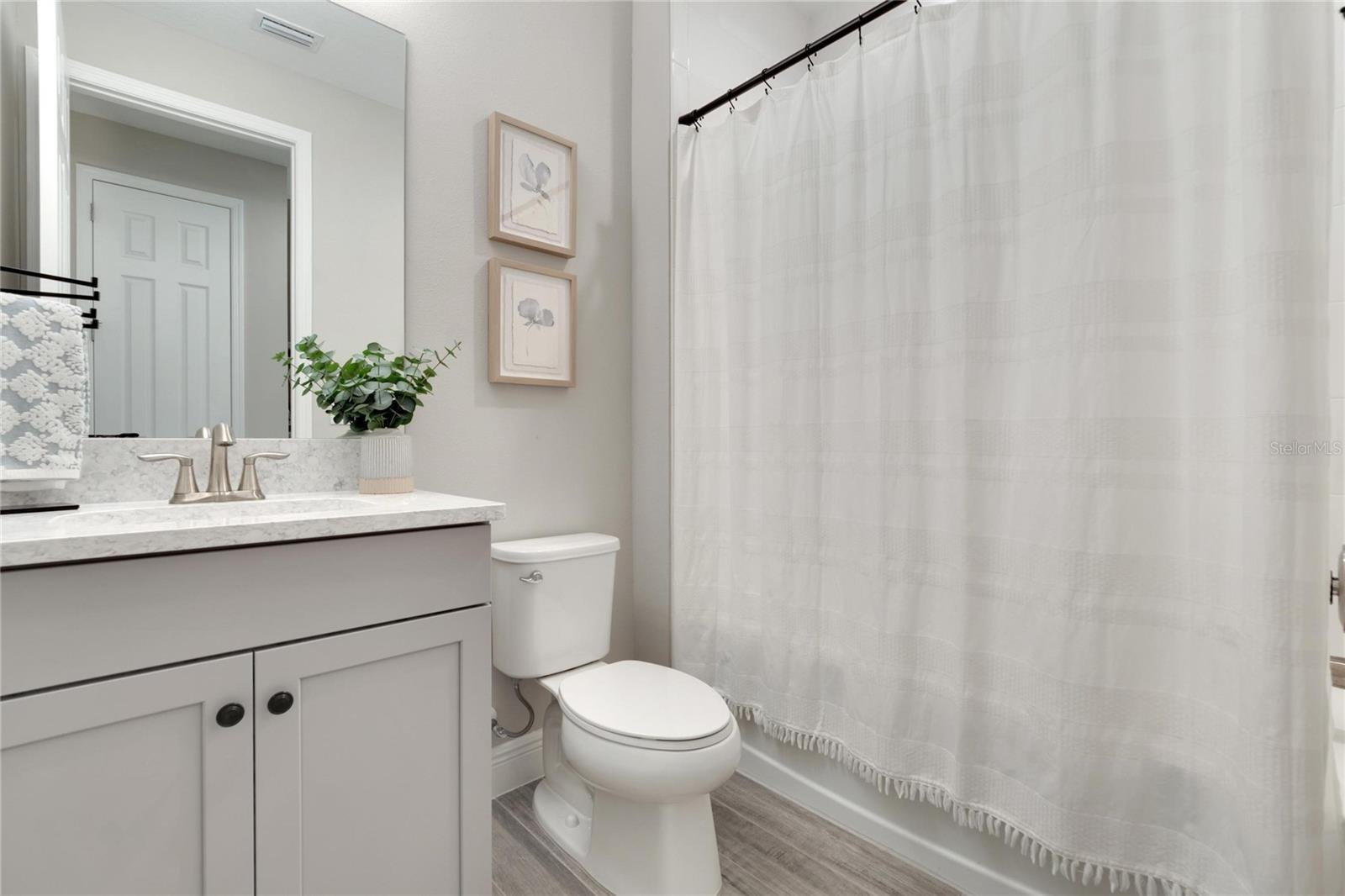 TRIPLE CREEK PH 6 VILLAGE H - Residential