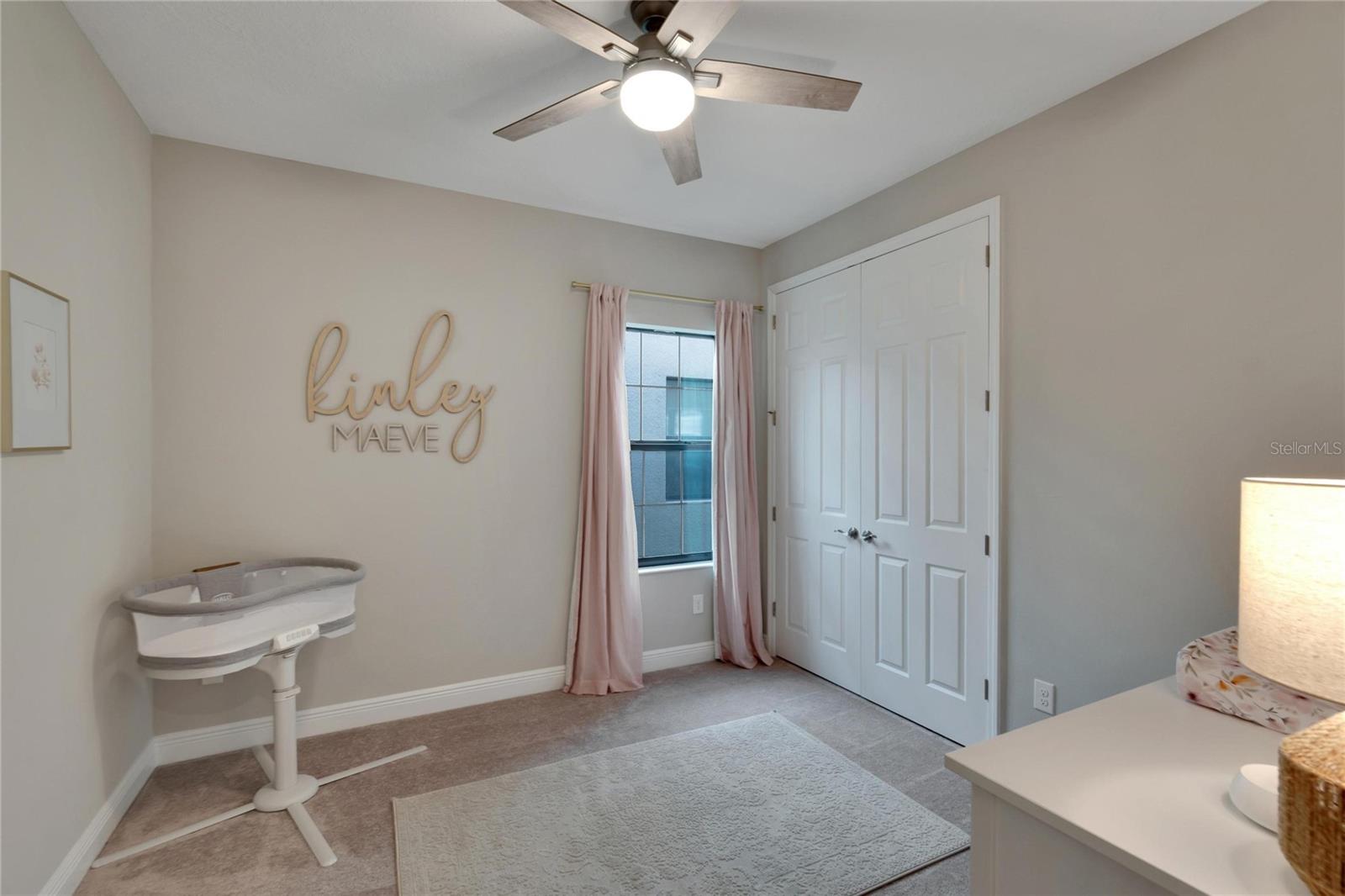 TRIPLE CREEK PH 6 VILLAGE H - Residential