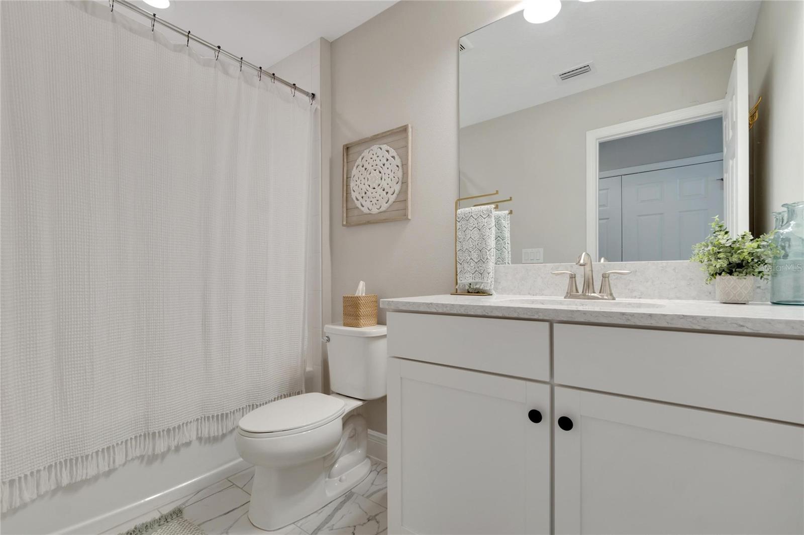 TRIPLE CREEK PH 6 VILLAGE H - Residential