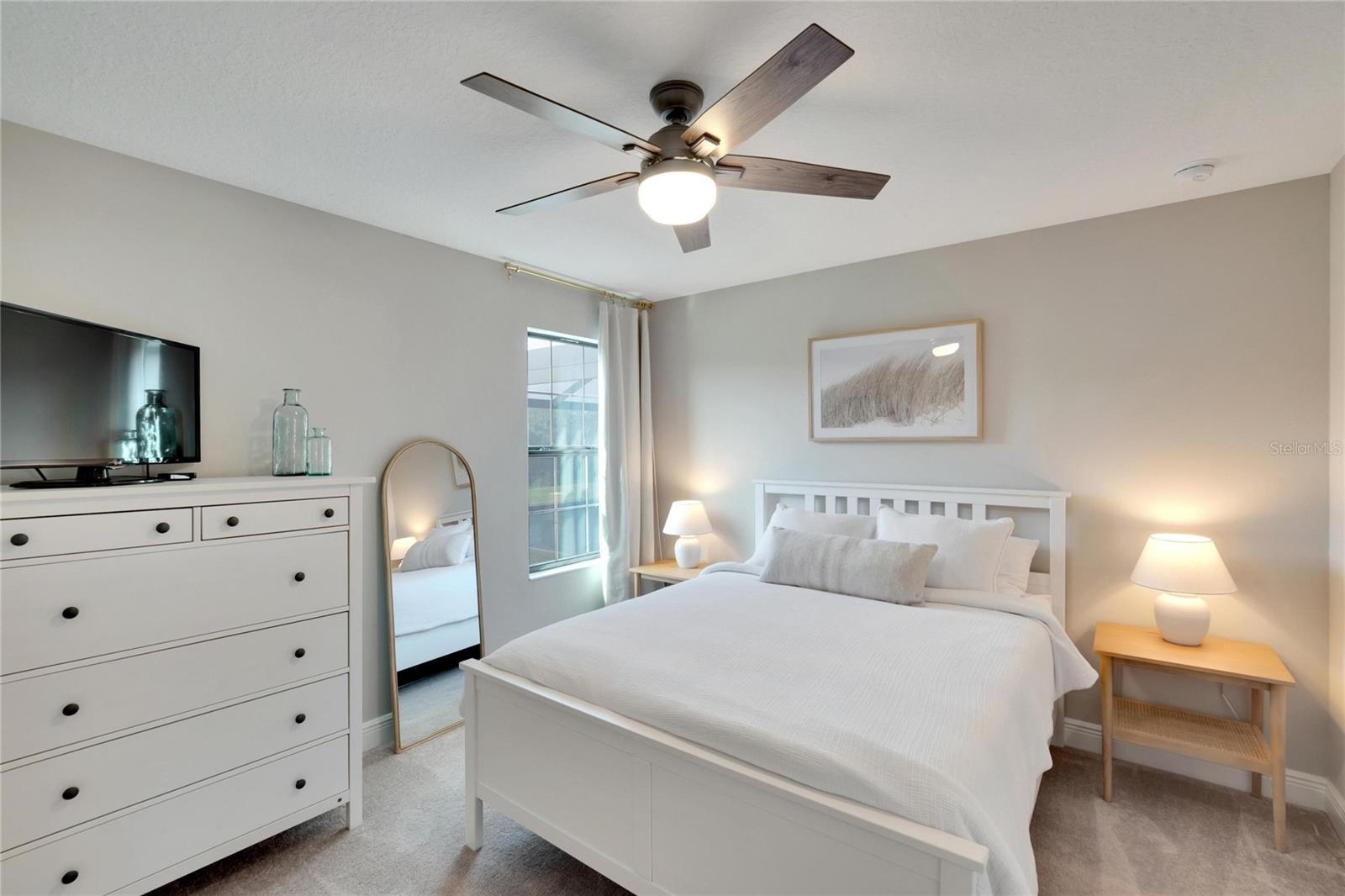 TRIPLE CREEK PH 6 VILLAGE H - Residential