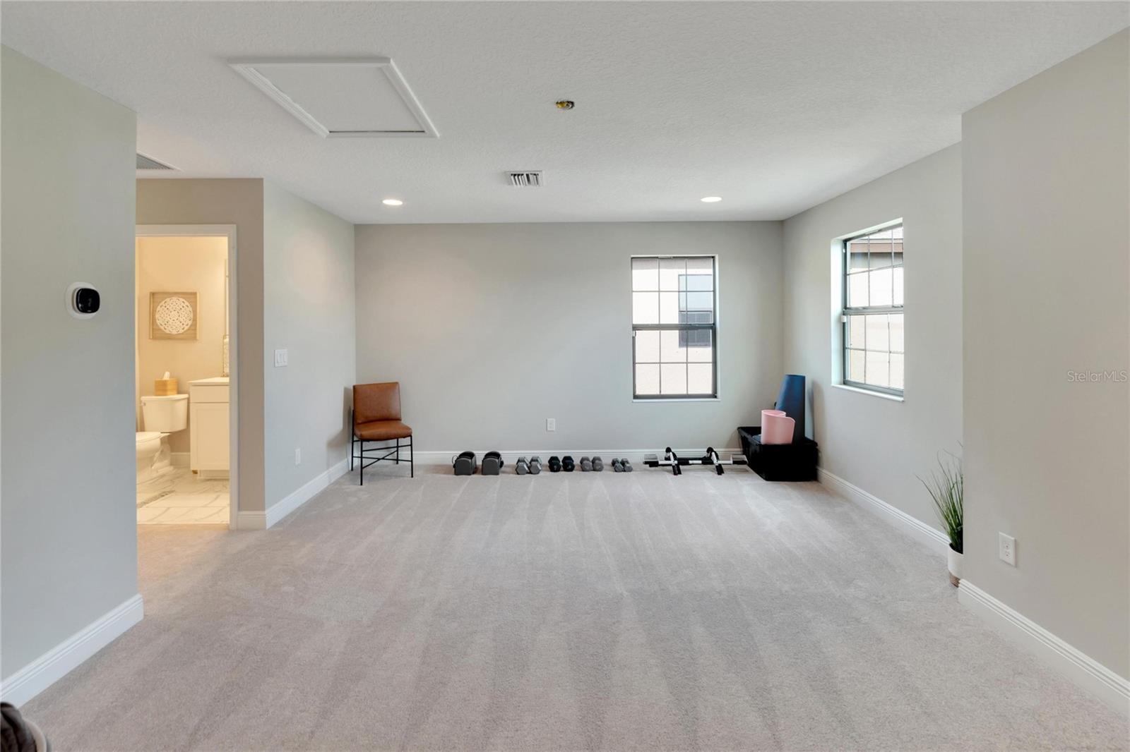 TRIPLE CREEK PH 6 VILLAGE H - Residential