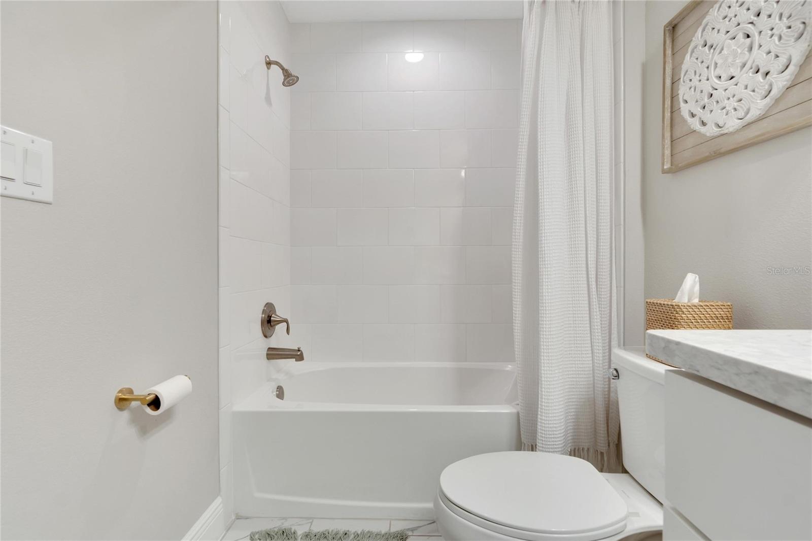 TRIPLE CREEK PH 6 VILLAGE H - Residential