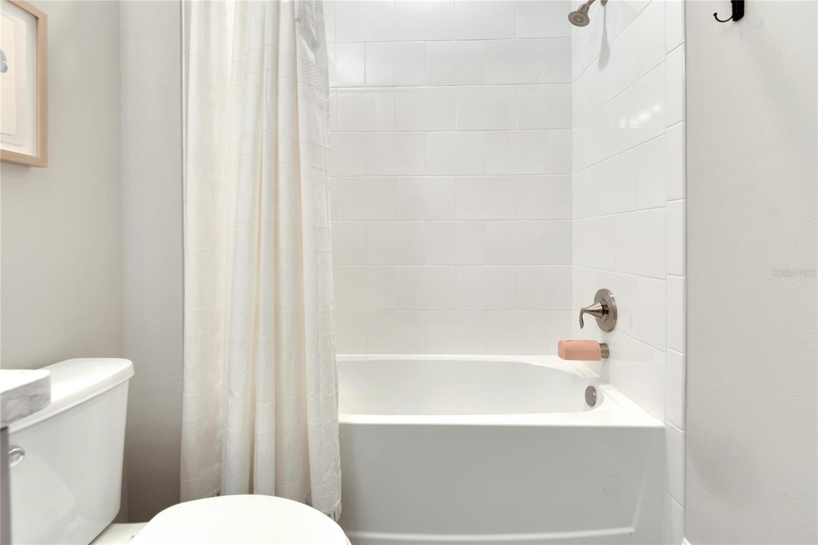 TRIPLE CREEK PH 6 VILLAGE H - Residential