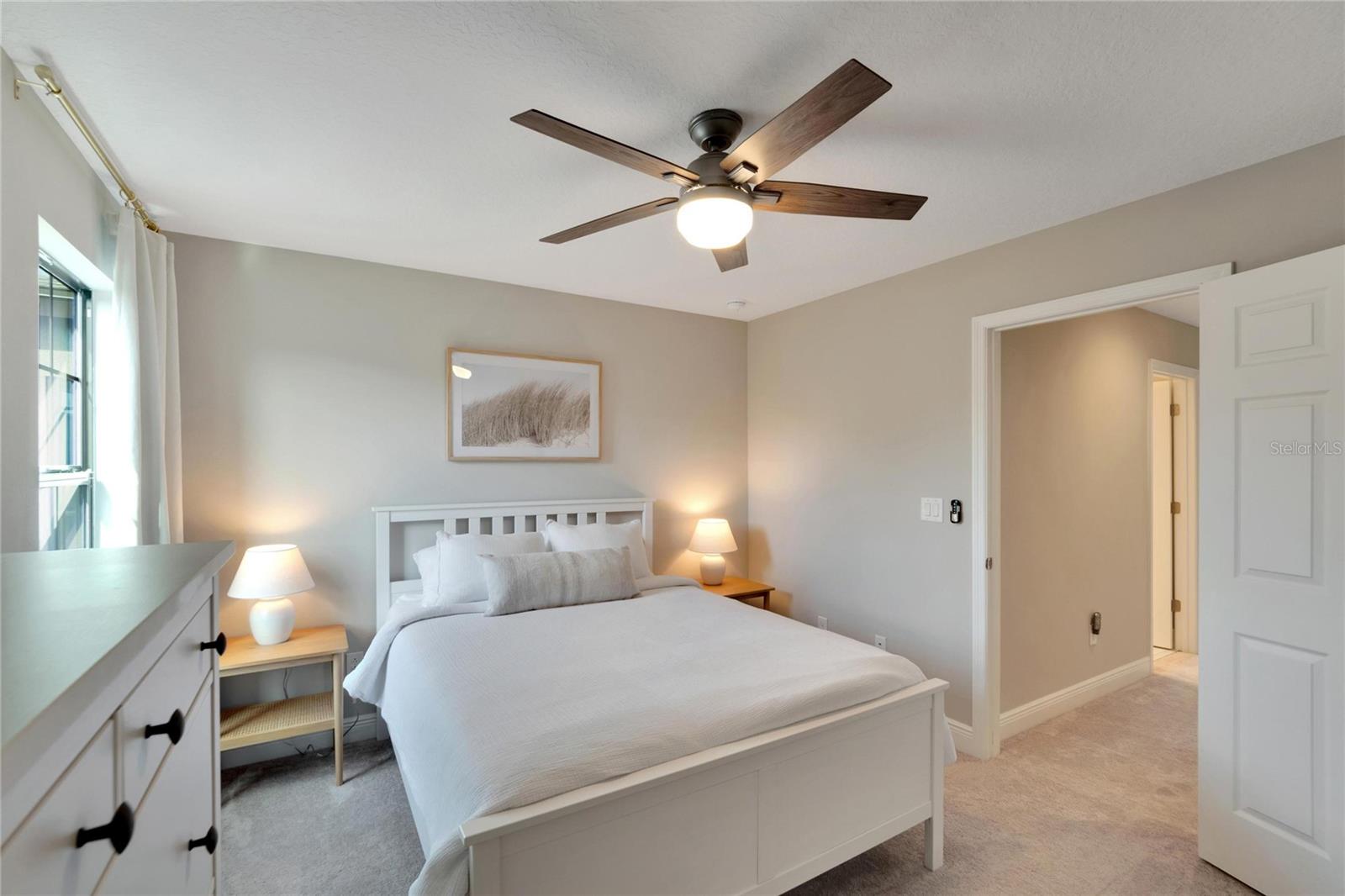 TRIPLE CREEK PH 6 VILLAGE H - Residential