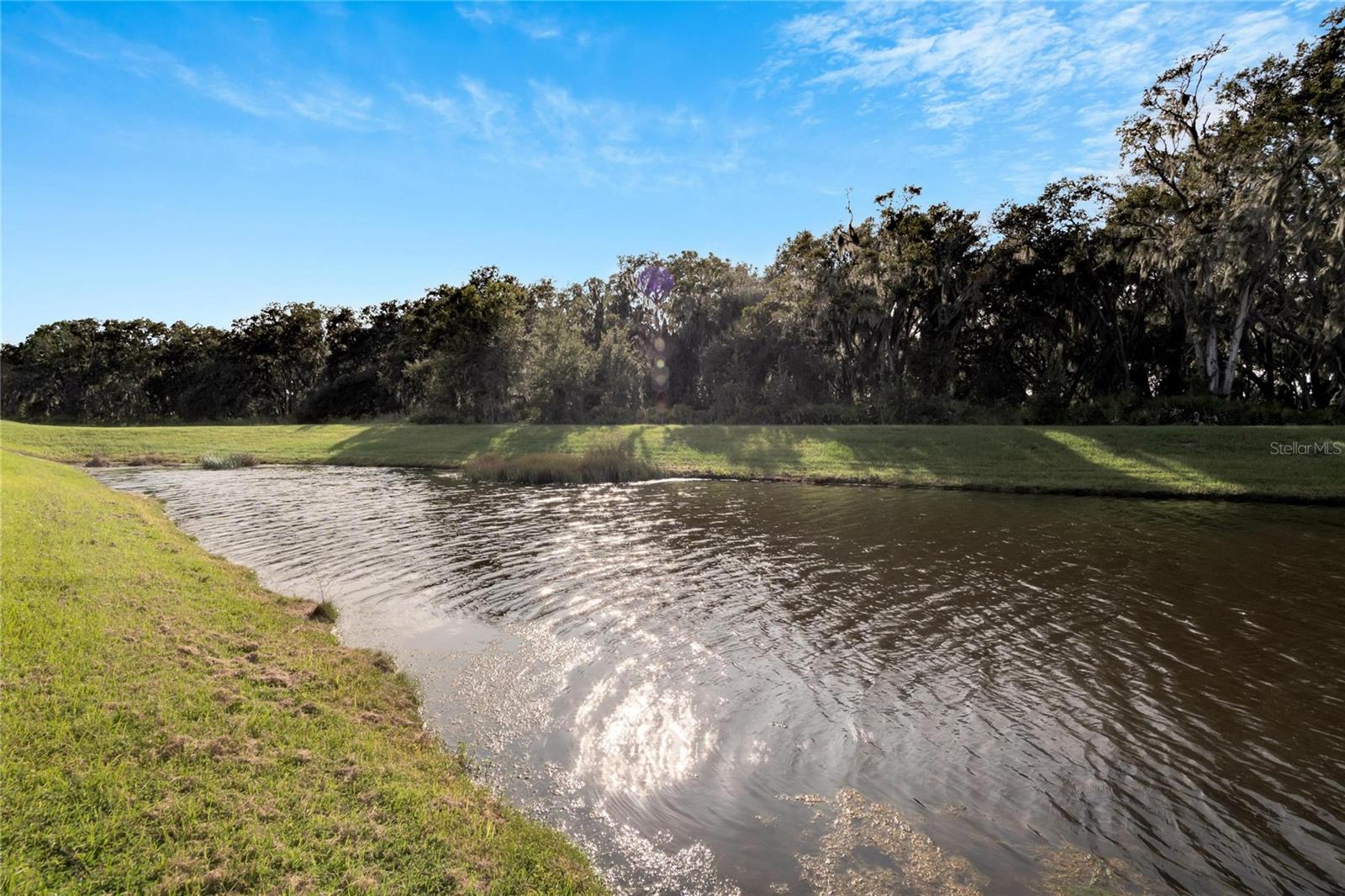 TRIPLE CREEK PH 6 VILLAGE H - Residential