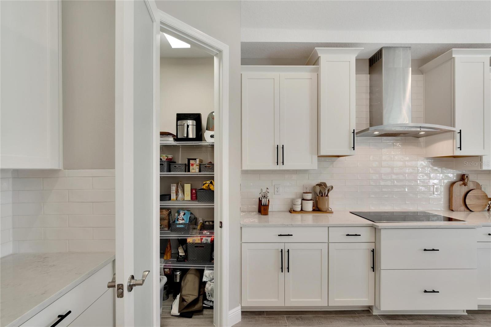 TRIPLE CREEK PH 6 VILLAGE H - Residential