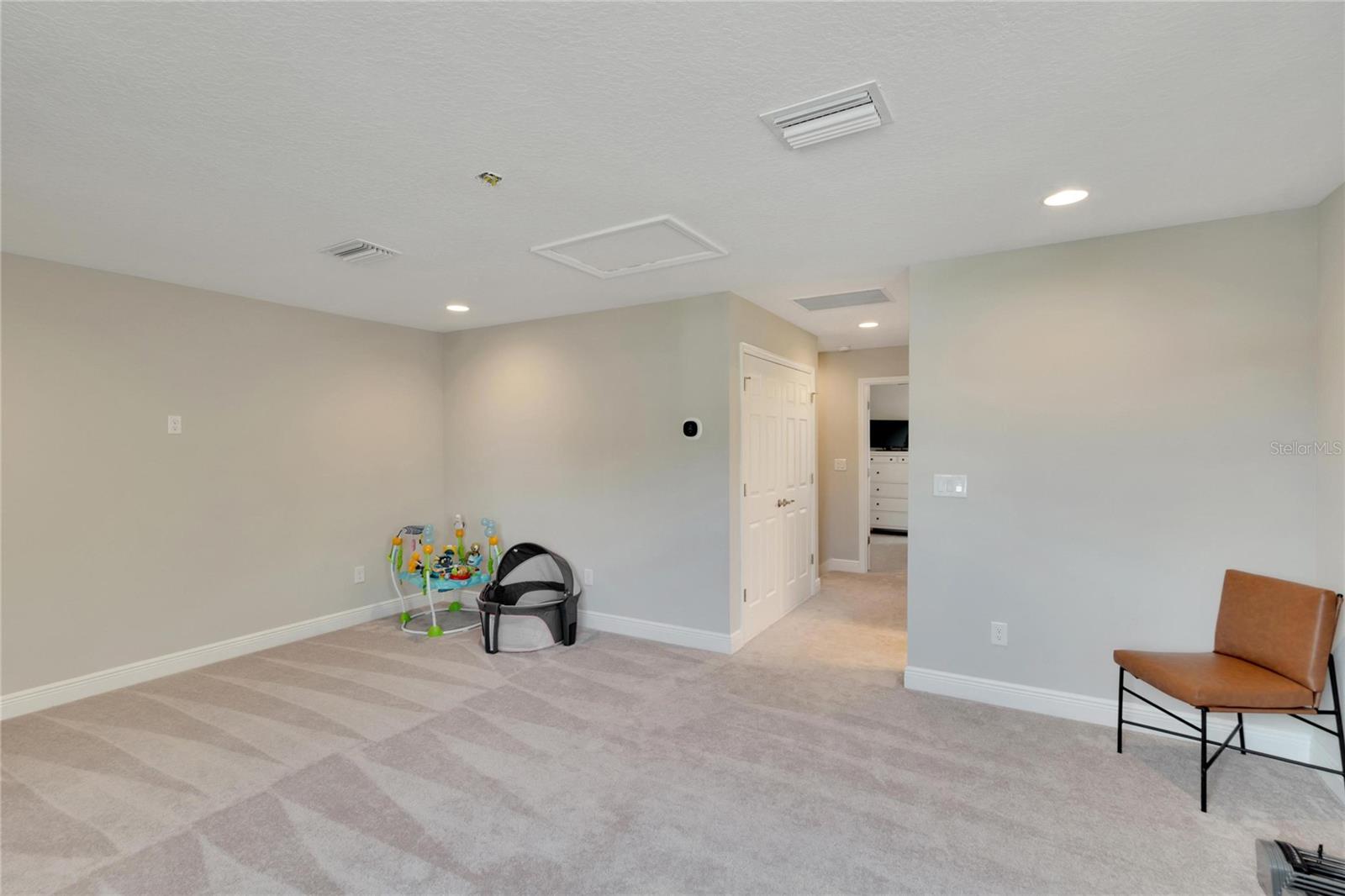 TRIPLE CREEK PH 6 VILLAGE H - Residential