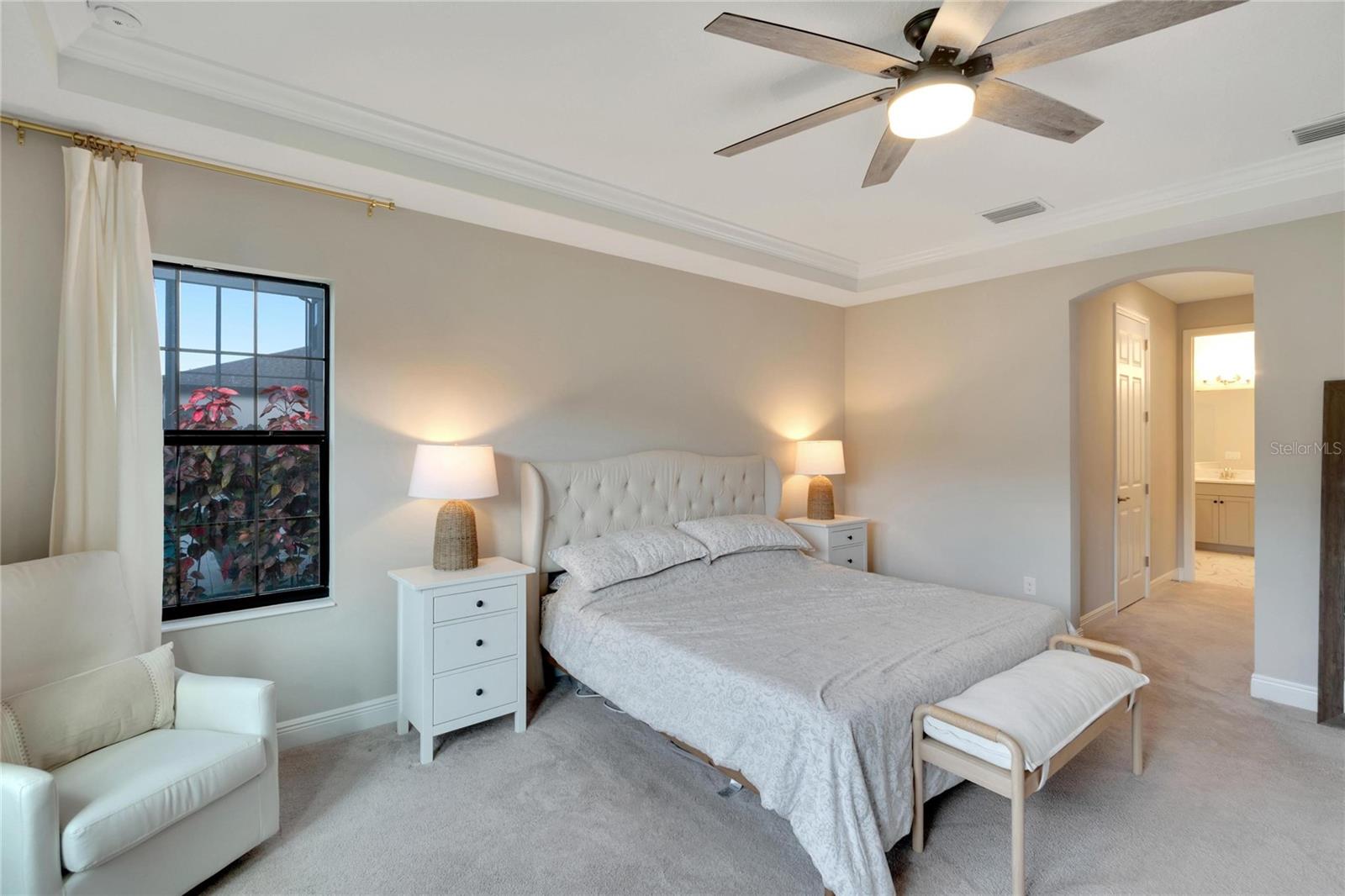 TRIPLE CREEK PH 6 VILLAGE H - Residential