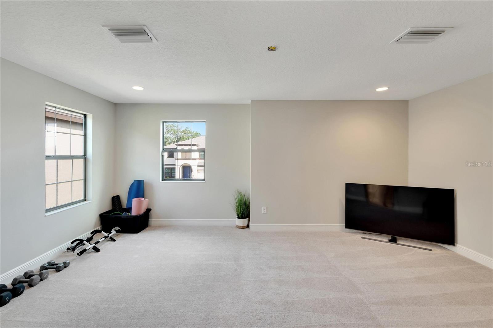 TRIPLE CREEK PH 6 VILLAGE H - Residential