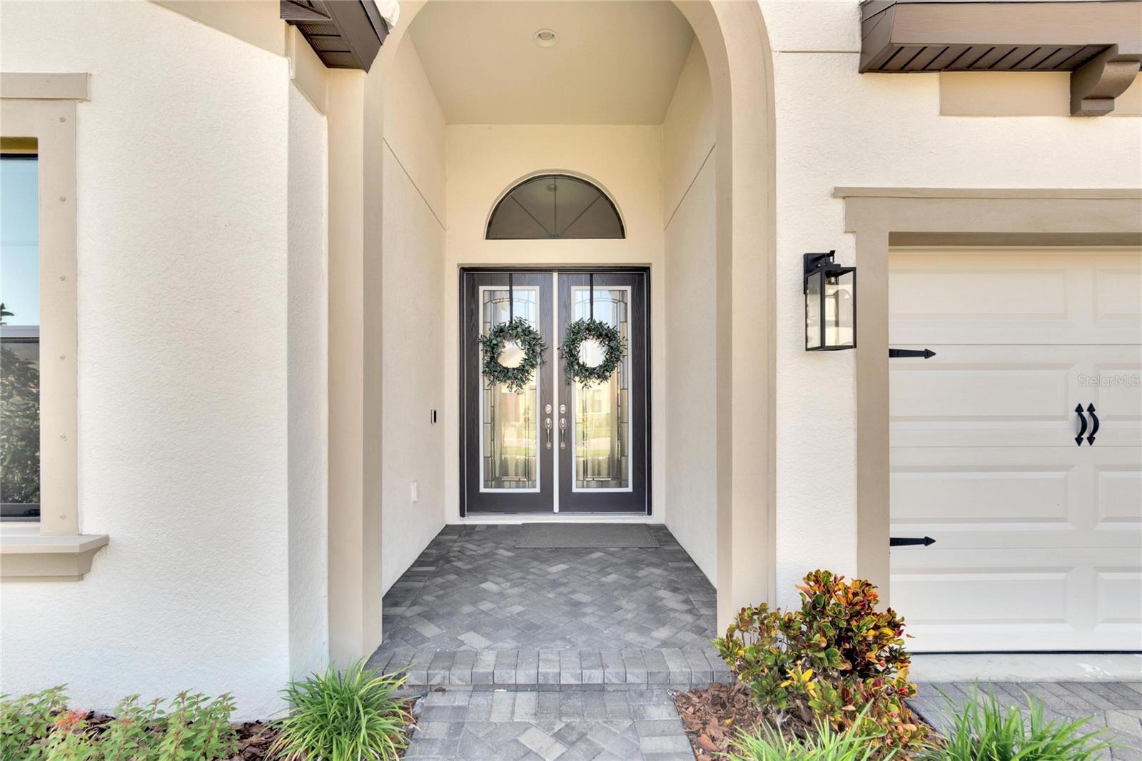 TRIPLE CREEK PH 6 VILLAGE H - Residential