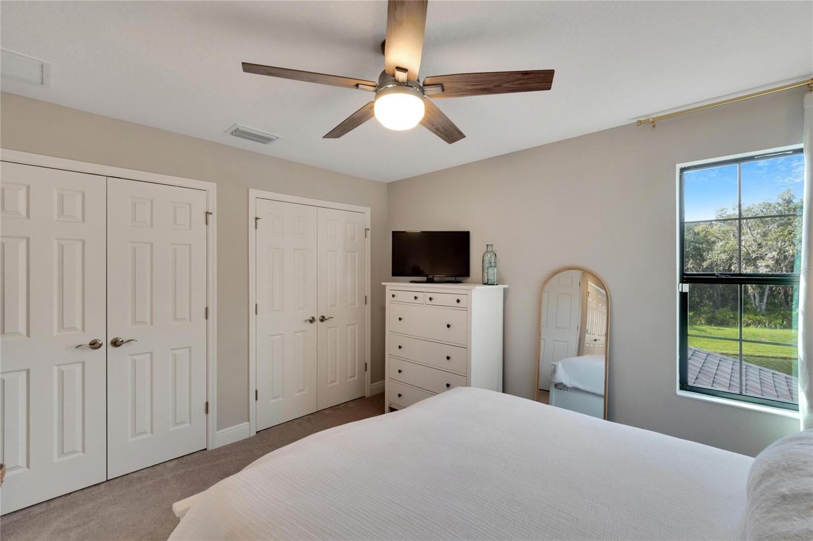 TRIPLE CREEK PH 6 VILLAGE H - Residential