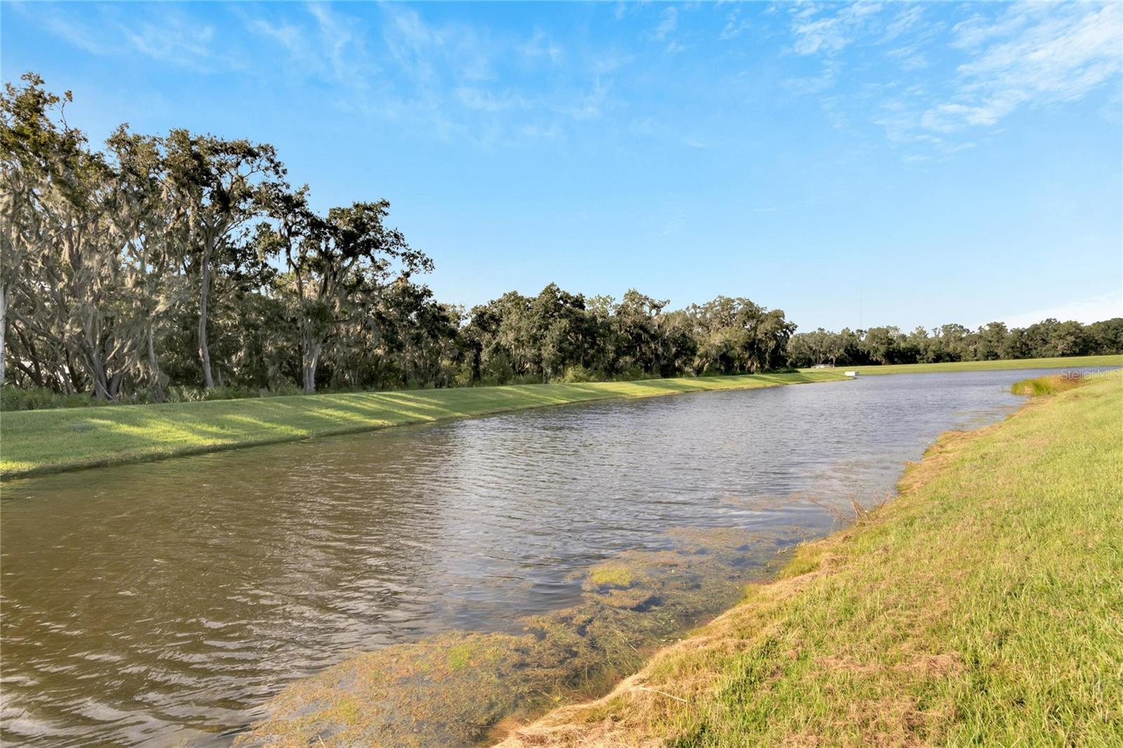 TRIPLE CREEK PH 6 VILLAGE H - Residential