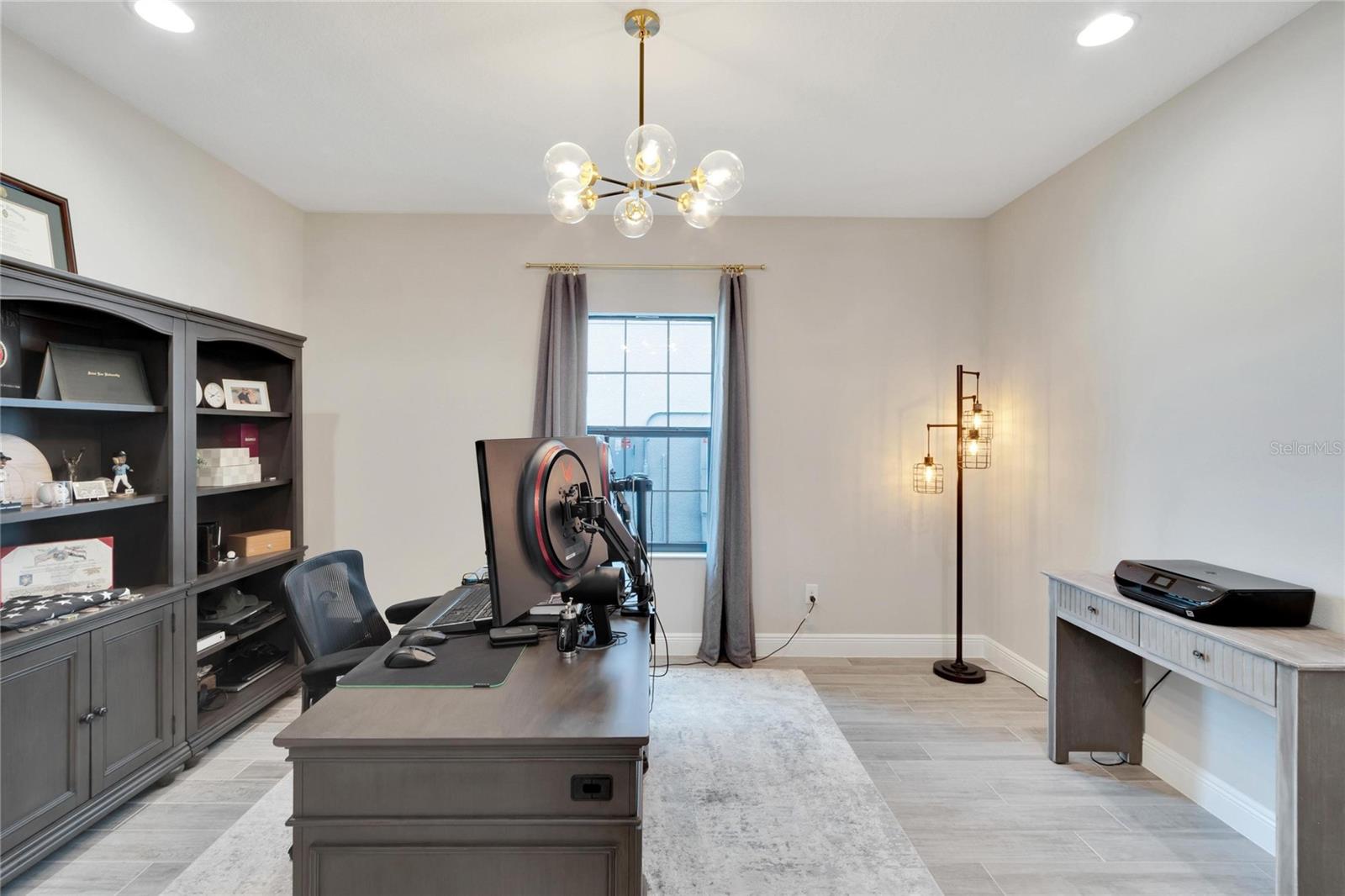 TRIPLE CREEK PH 6 VILLAGE H - Residential