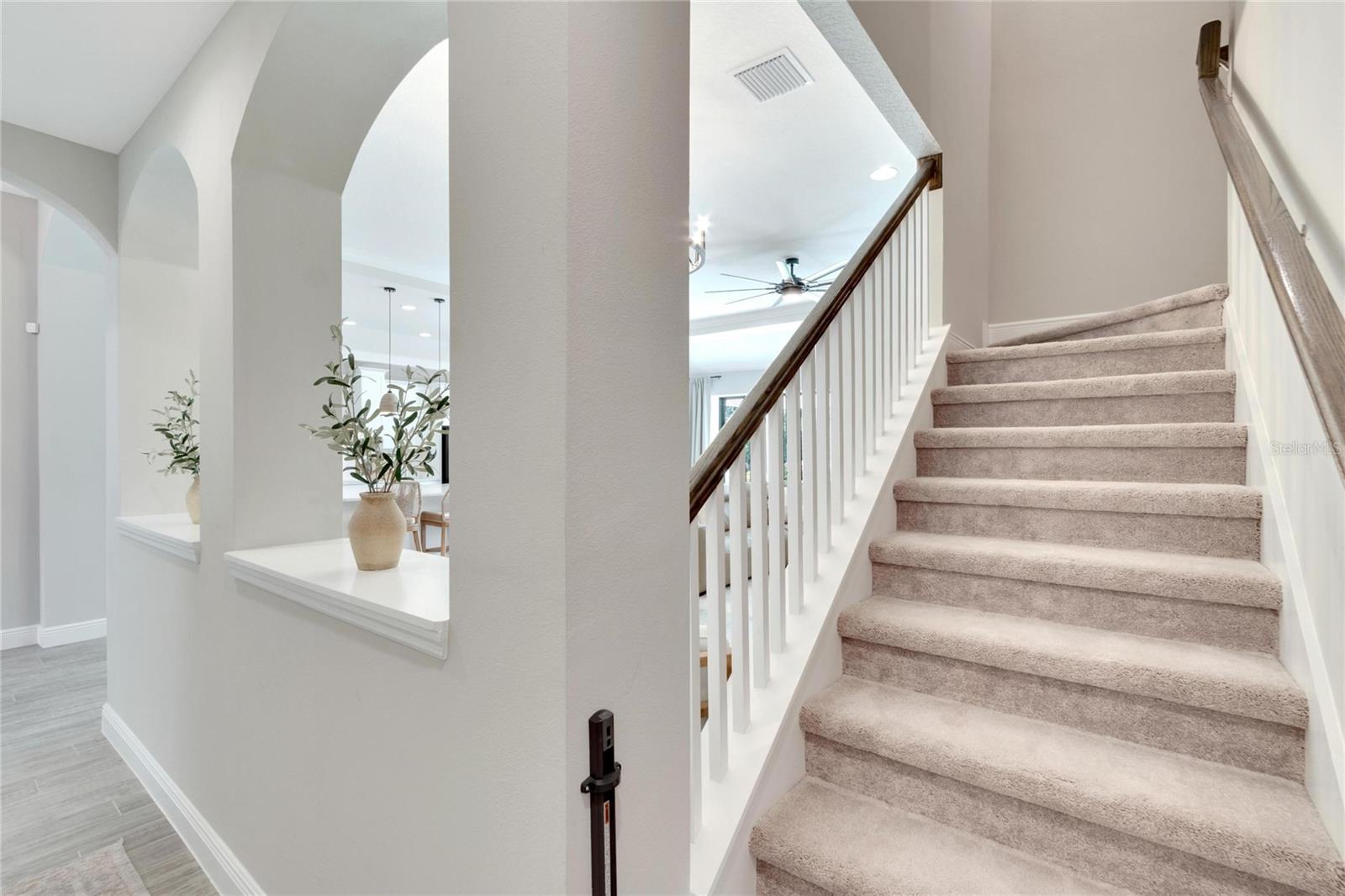 TRIPLE CREEK PH 6 VILLAGE H - Residential